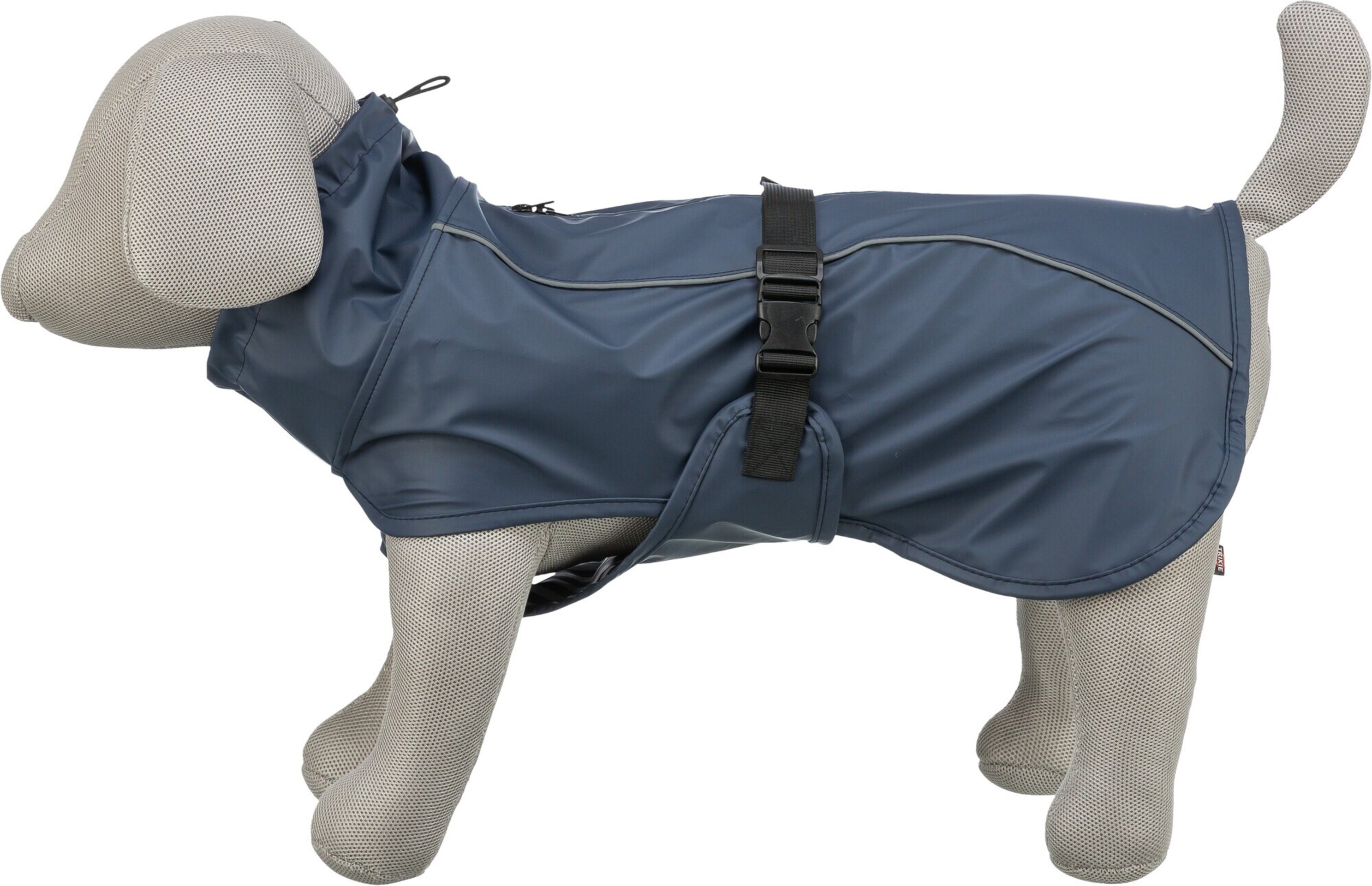 Trixie Impermeable Husum - 2