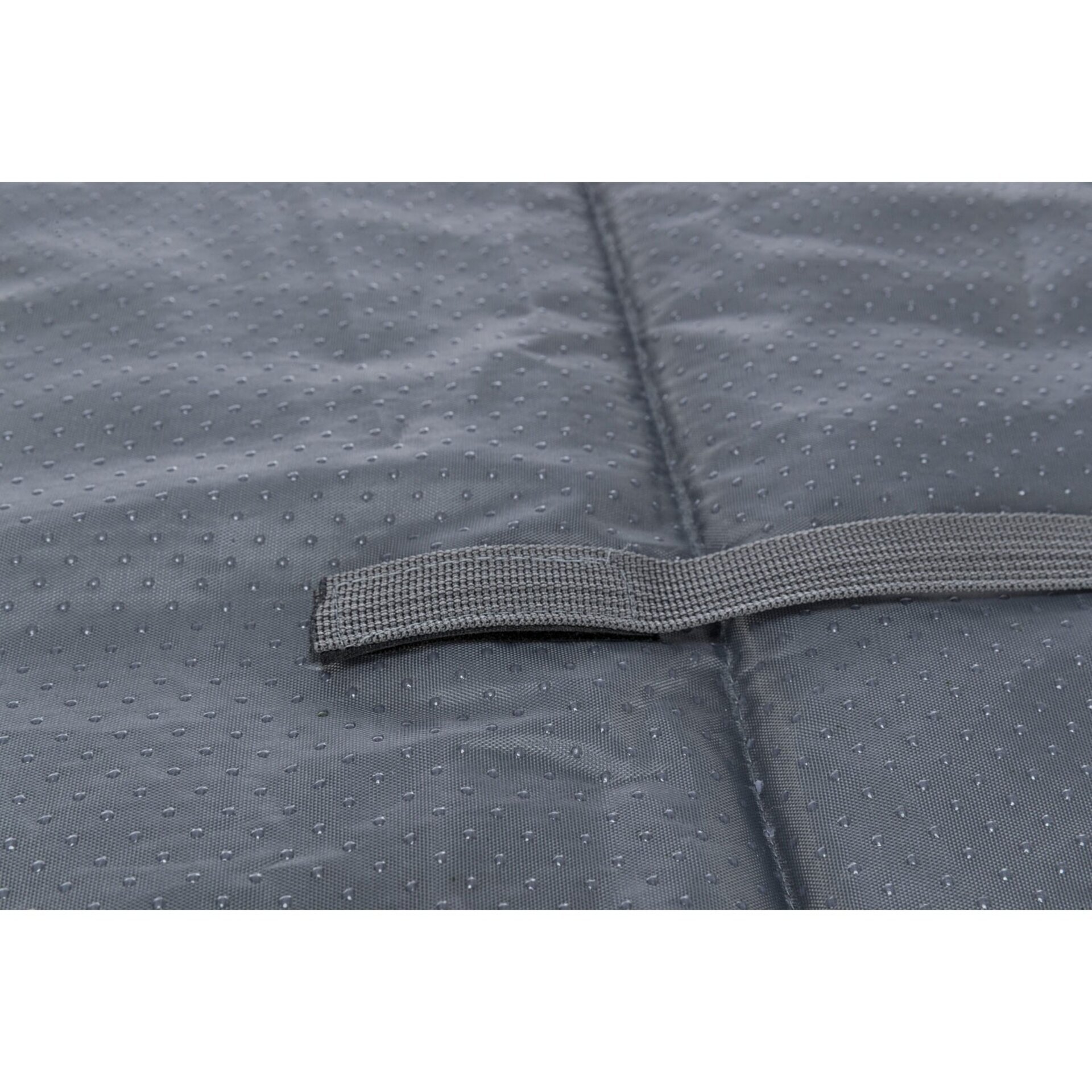 Trixie Manta de Viaje Leni - 10