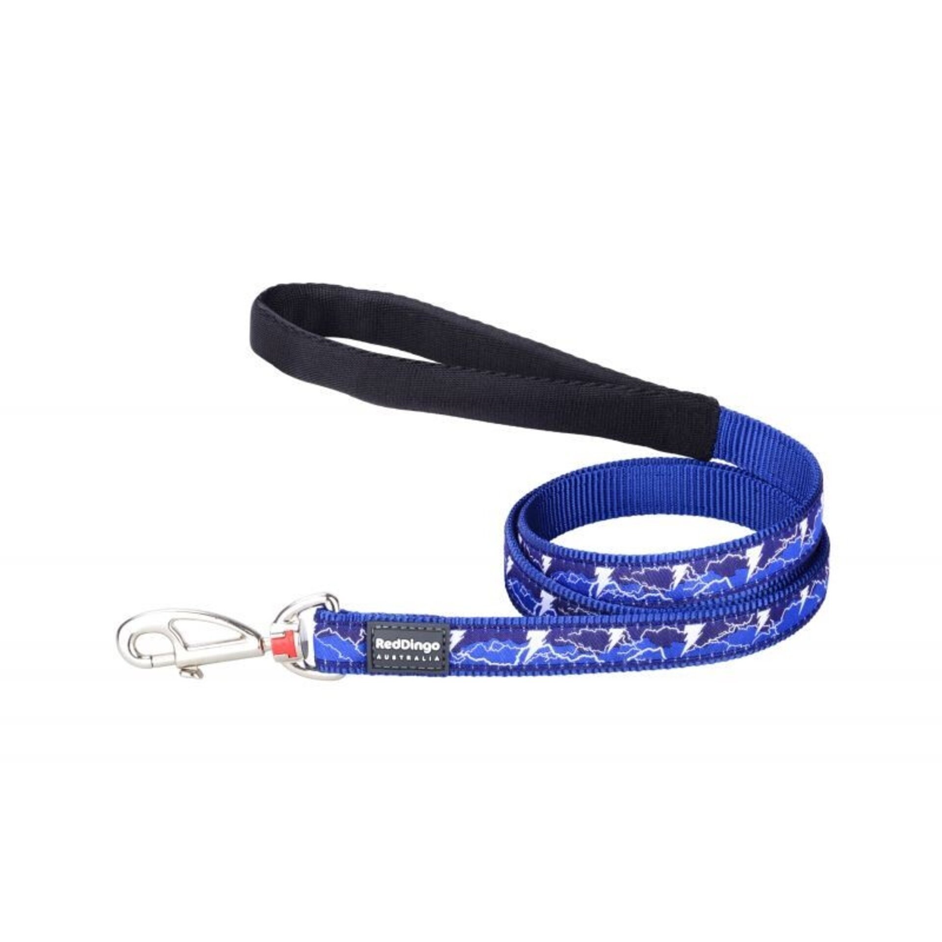 Correas Style RedDingo - 17