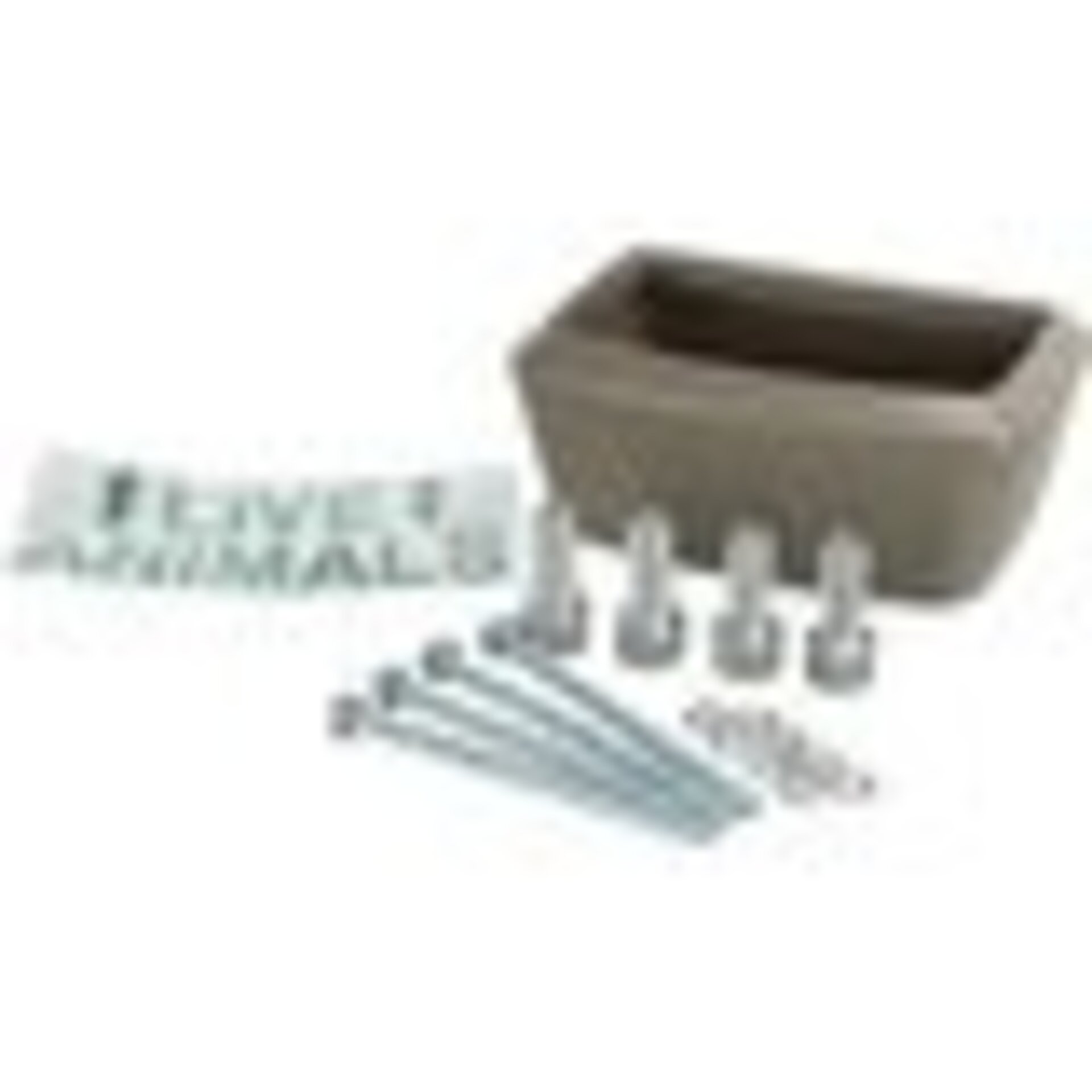 Set IATA Para Transportin Skudo - 2
