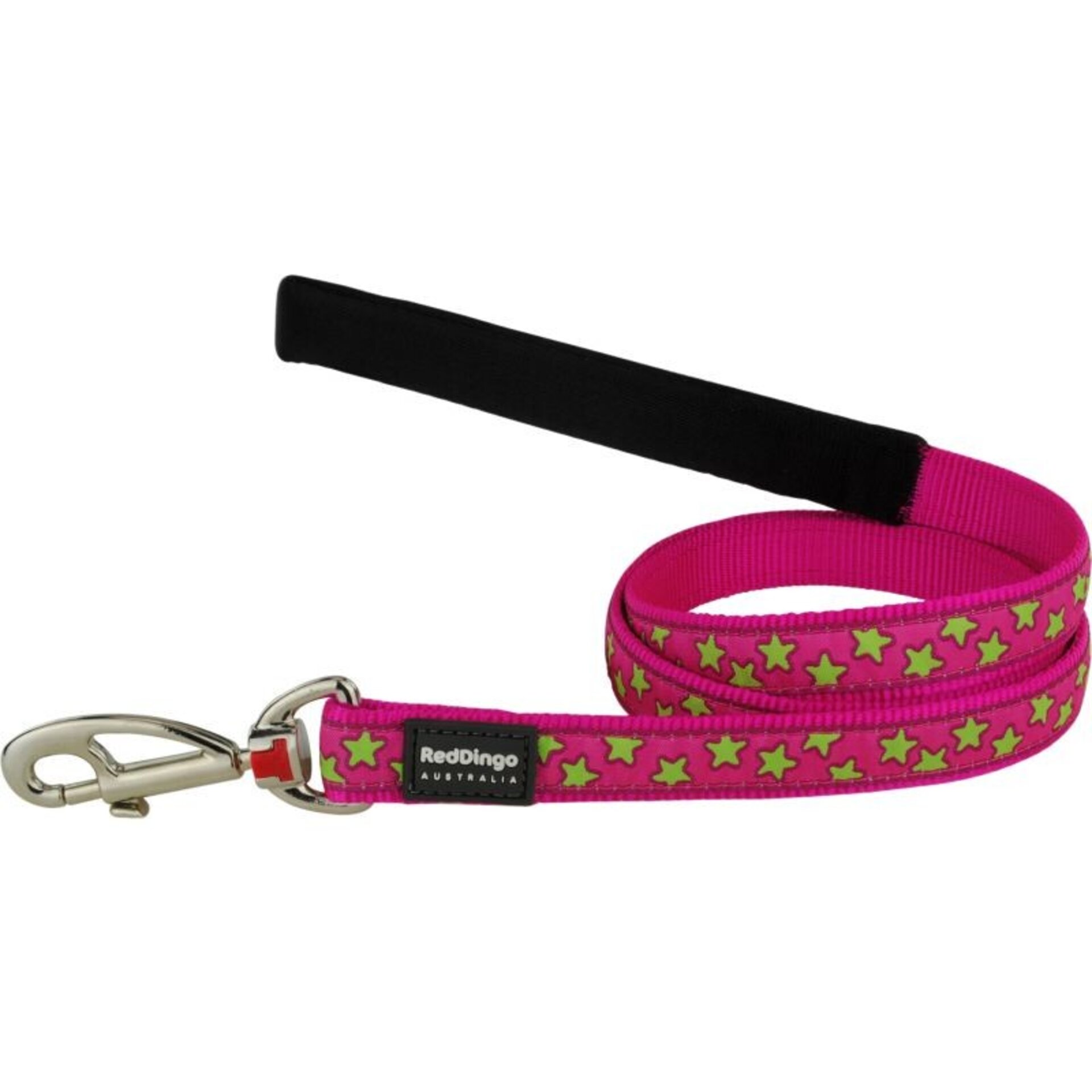 Correas Style RedDingo - 22