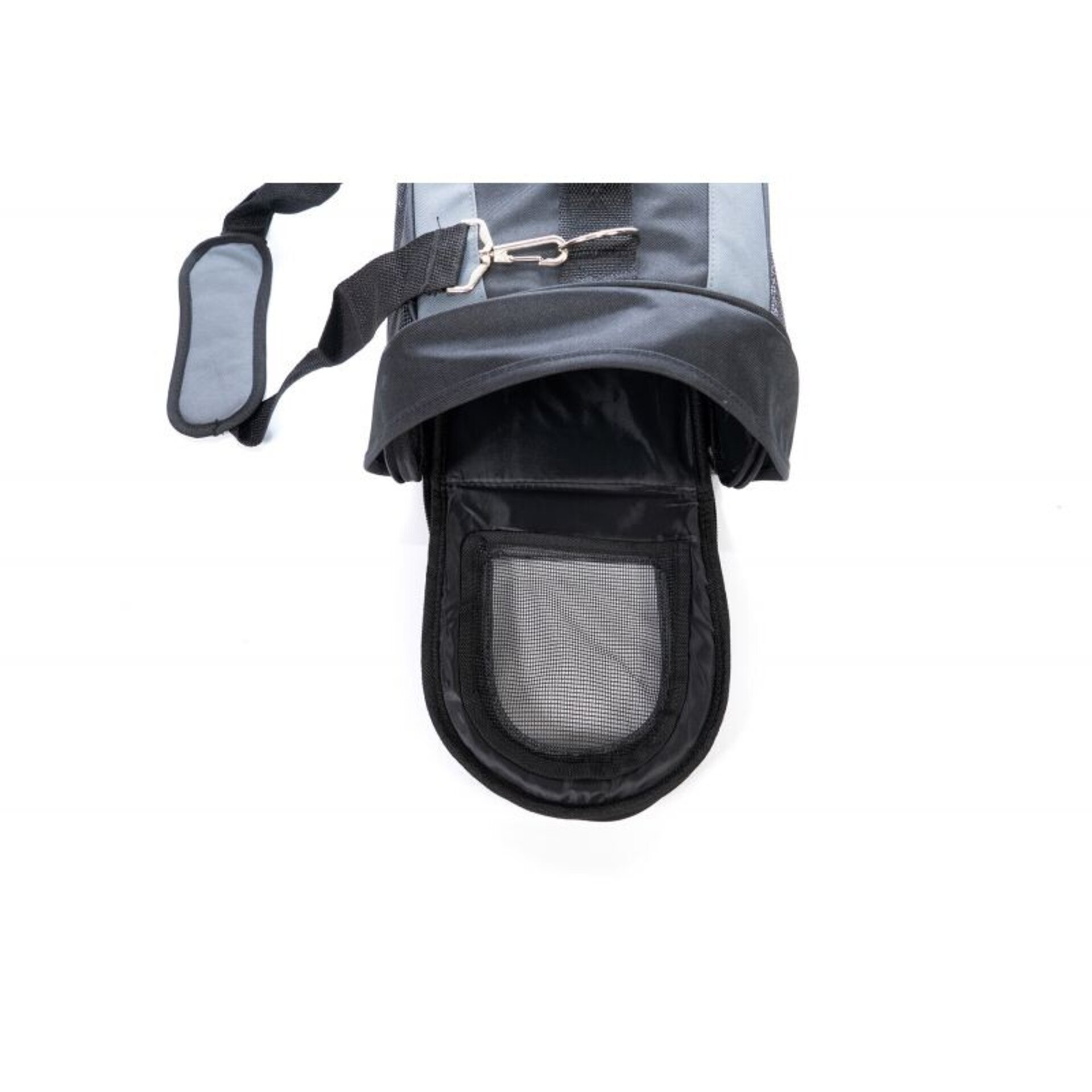 Bolso Plegable Gloss - 3