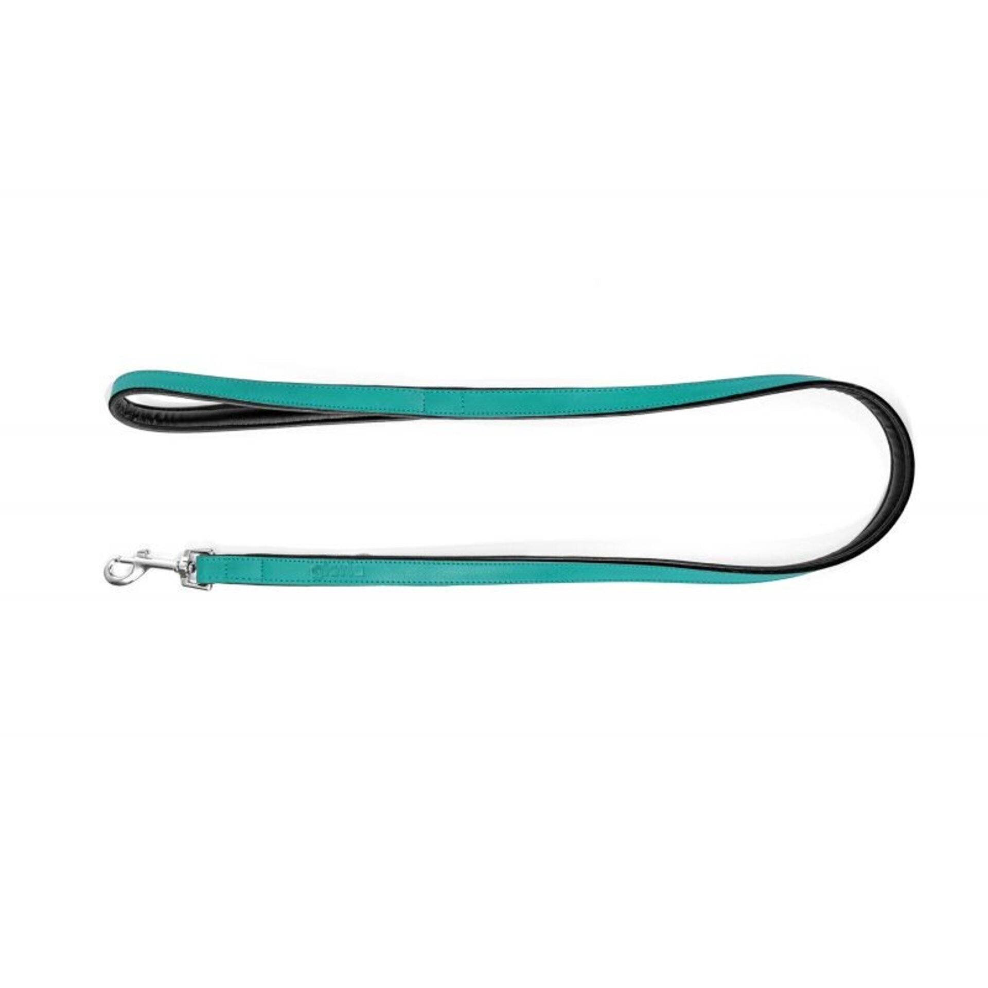 Gloria Correas de Piel Acolchadas - 18