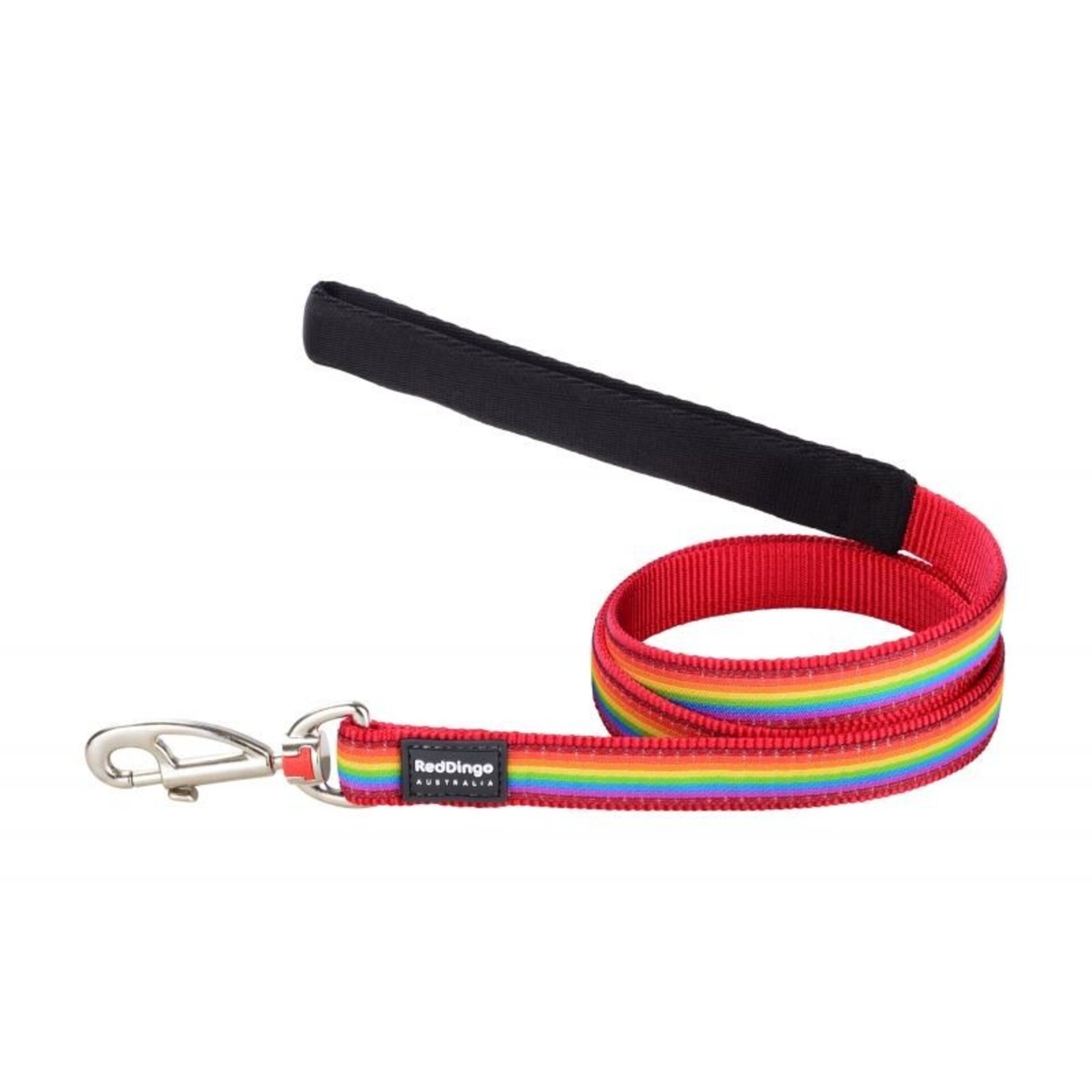 Correas Style RedDingo - 20