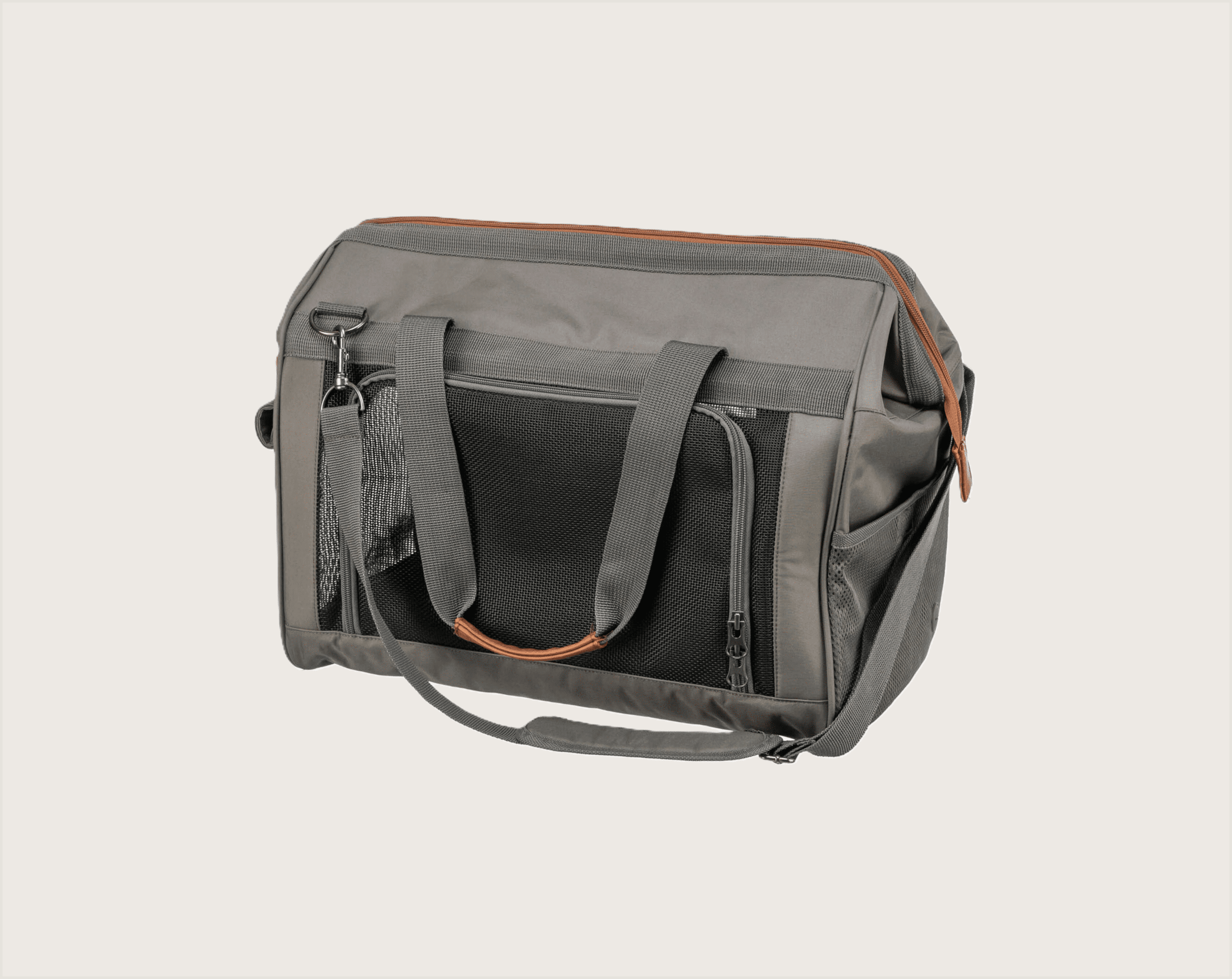 Trixie Bolsa Finlay para Mascotas - 1