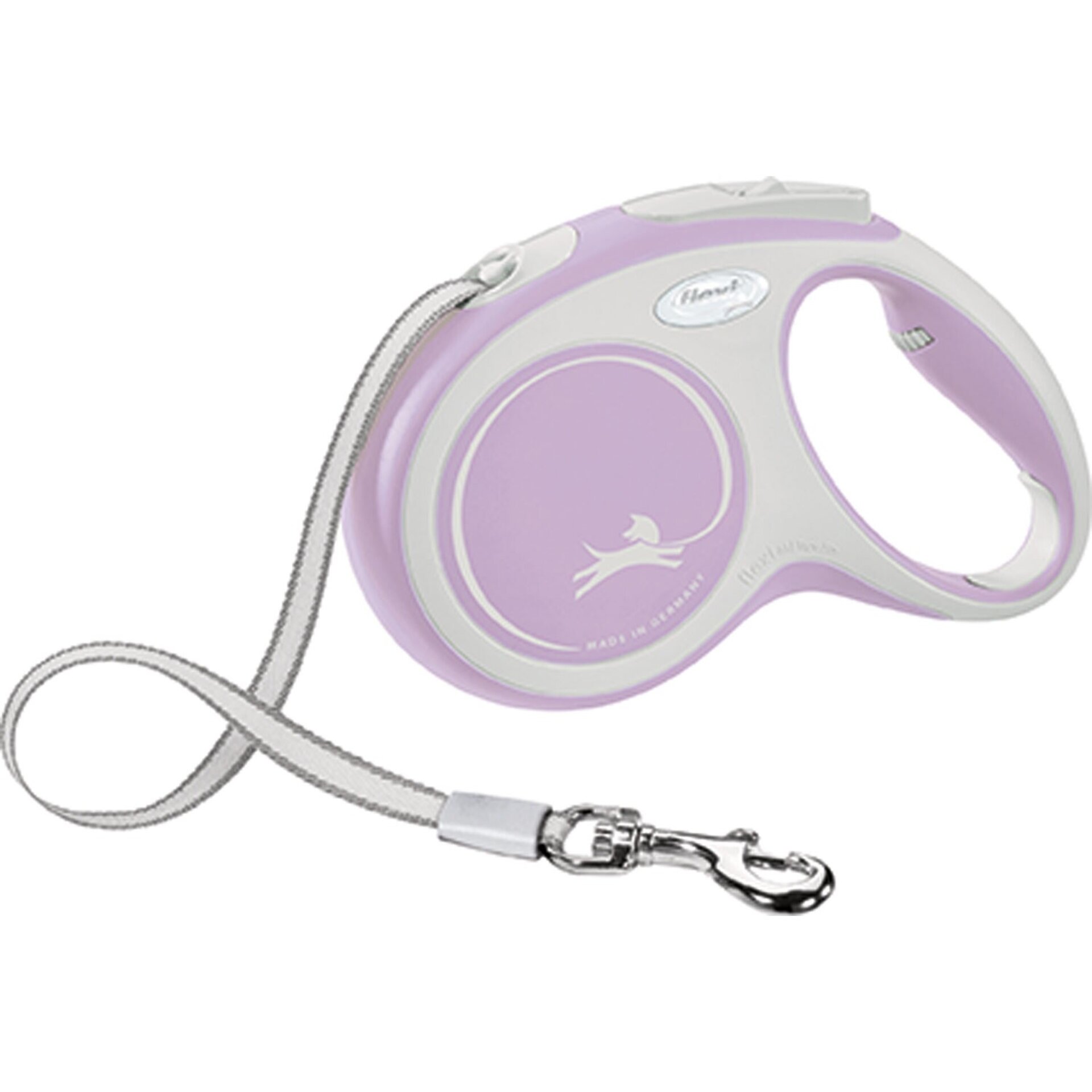Correa Flexi New Comfort Cinta - 6