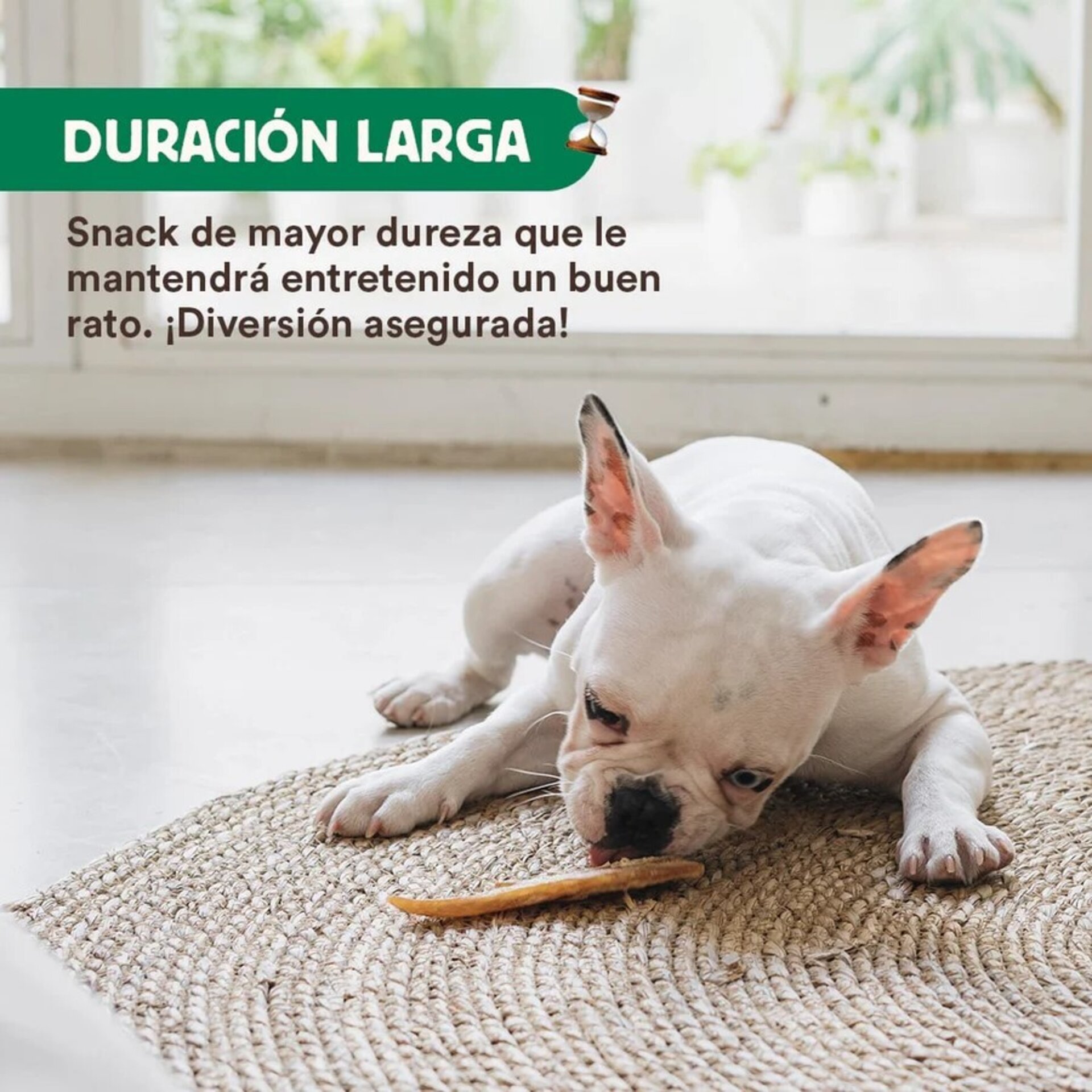 Wild Balance Nervio de Ternera - 3