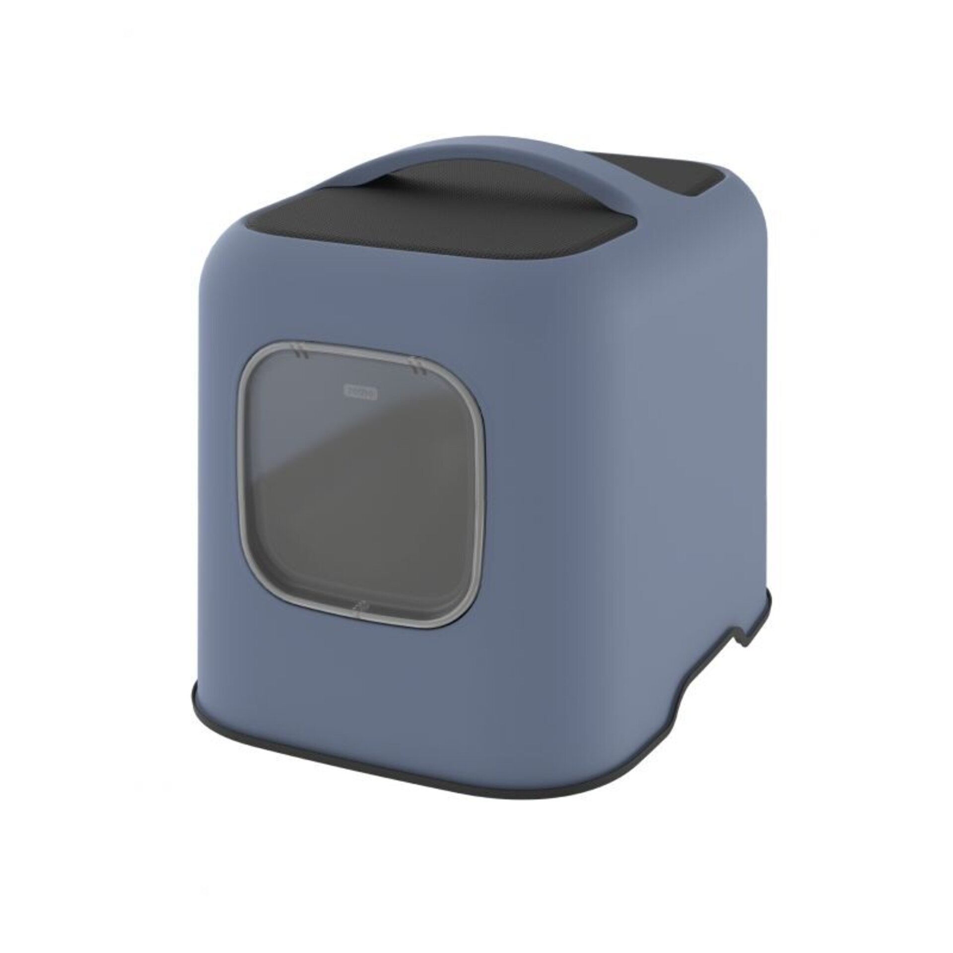 BIala Eco Cat Toilet - 8