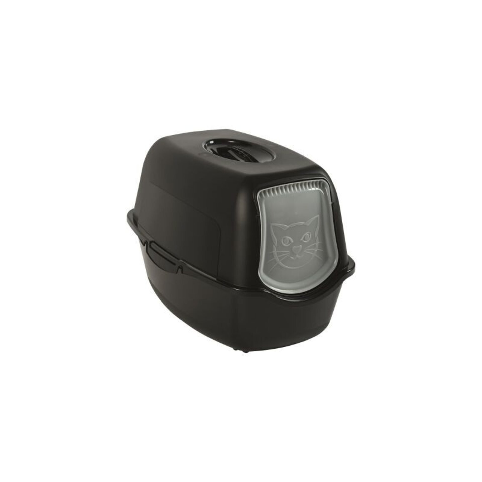 Cat Toilet Eco Bailey Rothopro - 2