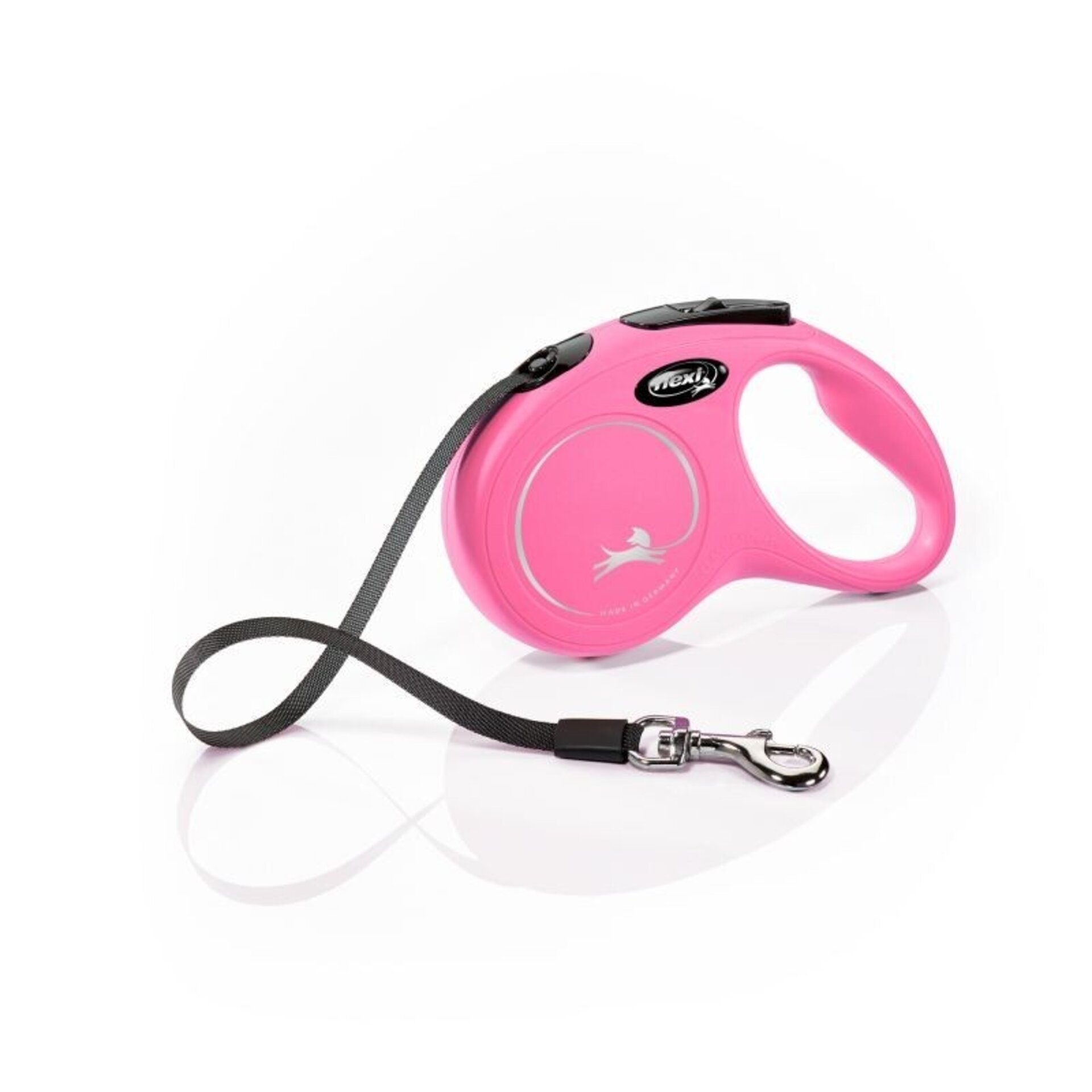 Correa Flexi New Clasic Cinta - 7