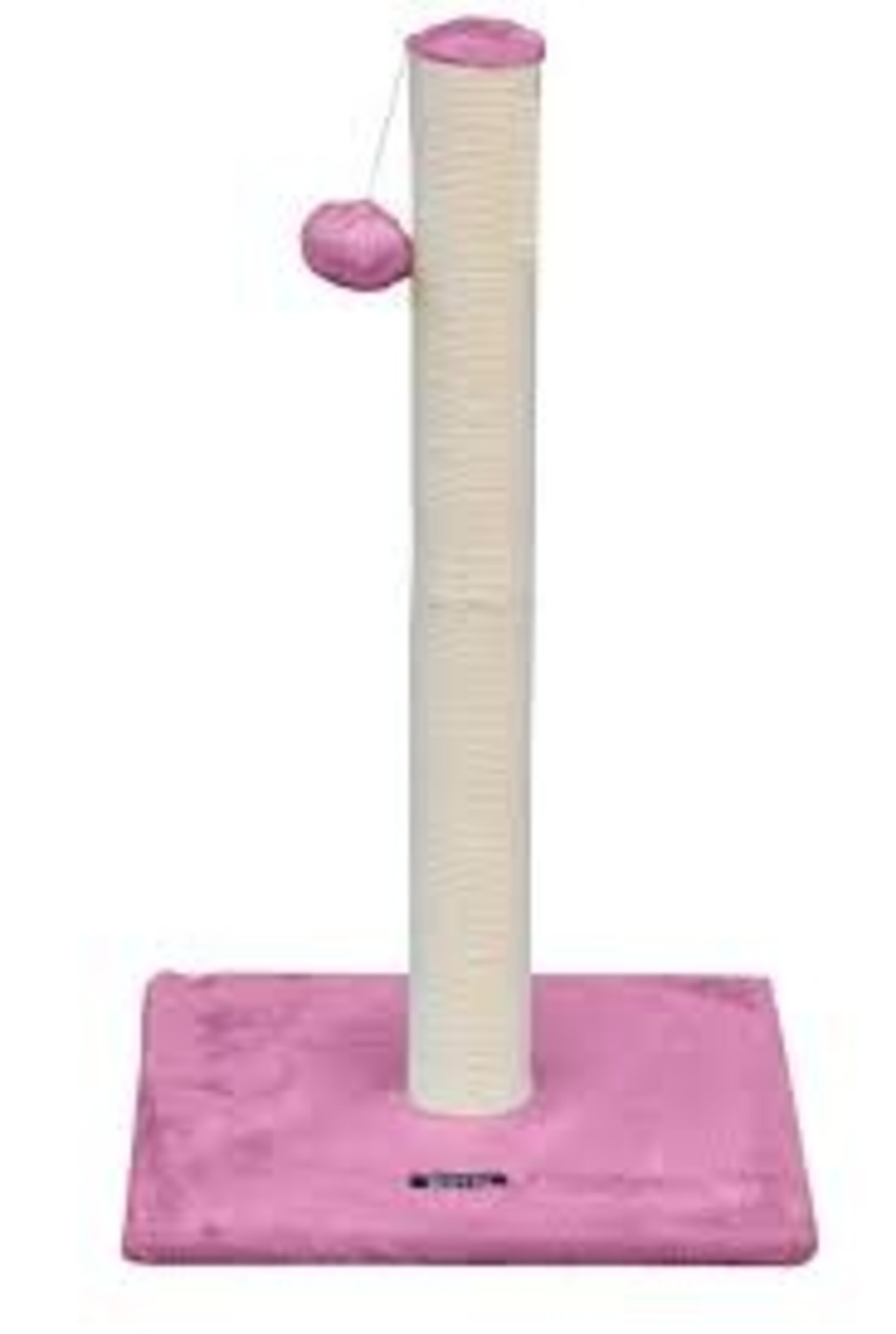 Gloria Poste Rascador Danubio Cat Scratching para Gatos - 4