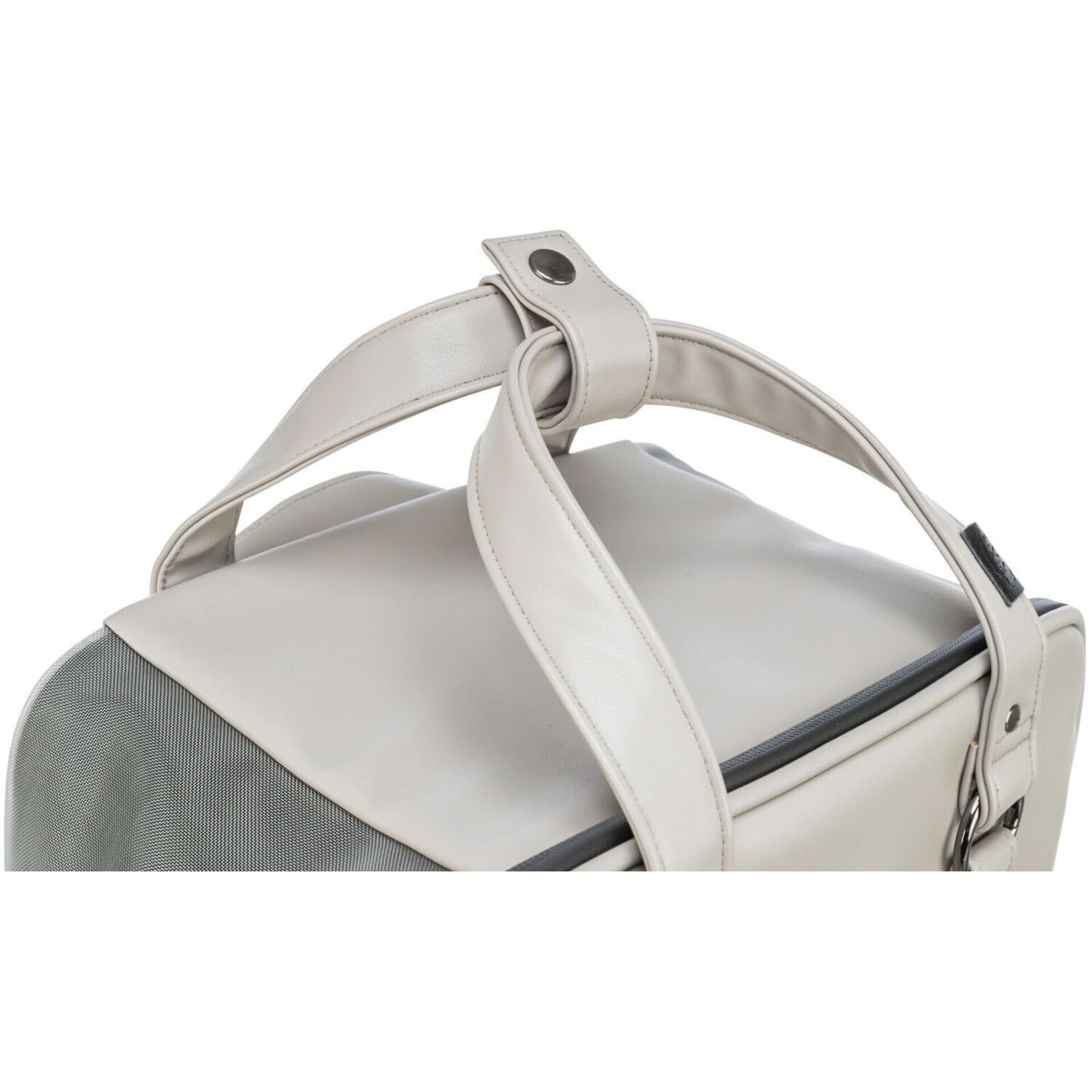 Mochila CityStyle - 6