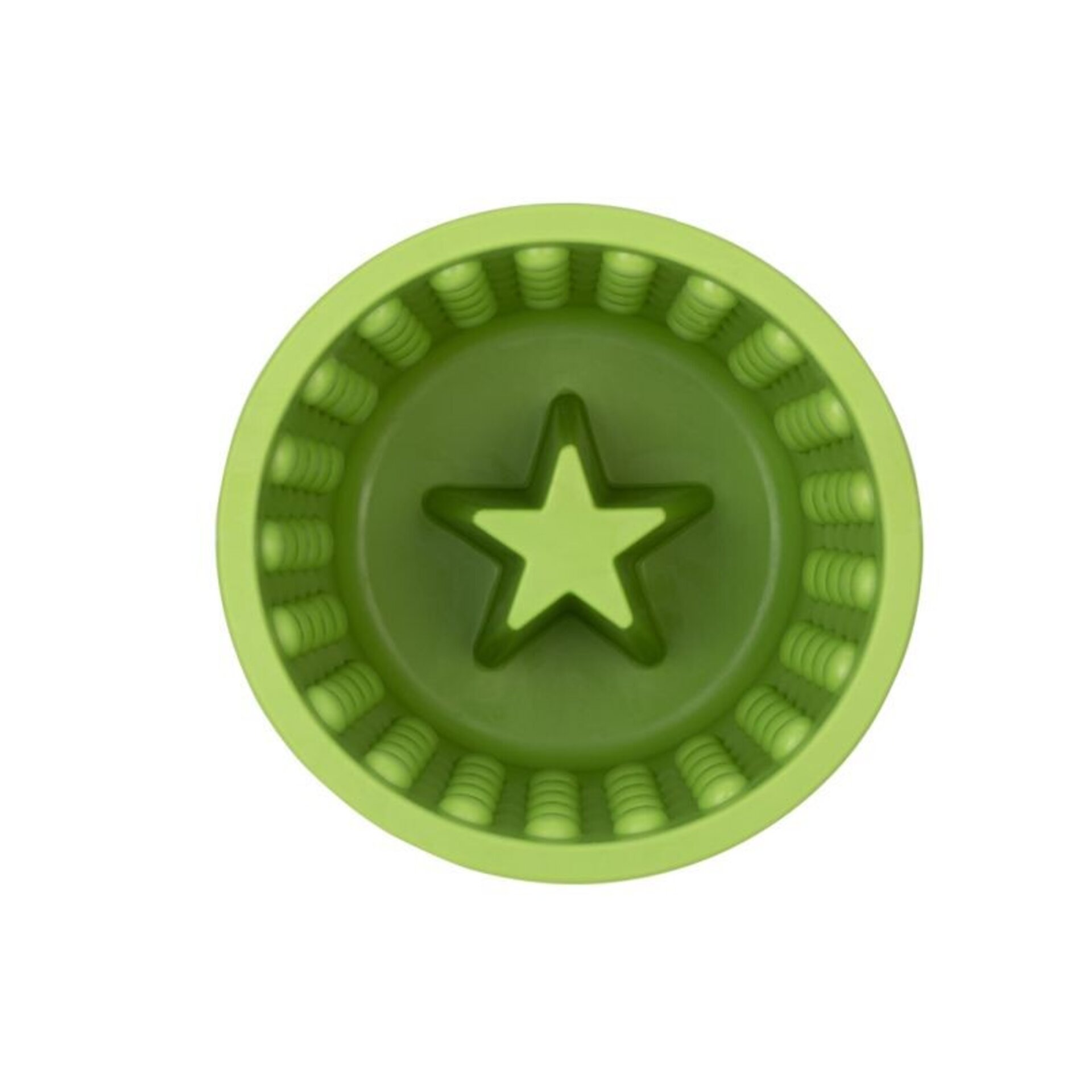 Lickimat Yoggie Port Para Perro - 6