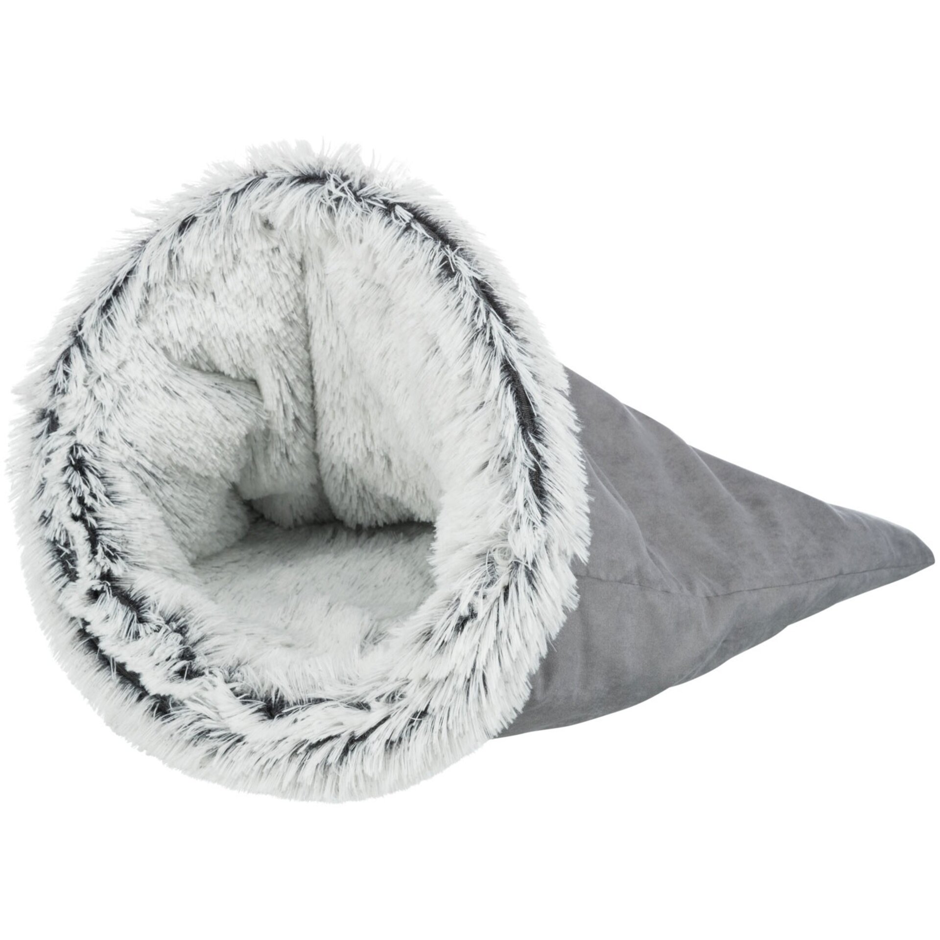 Bolsa De Peluche Harvey - 2