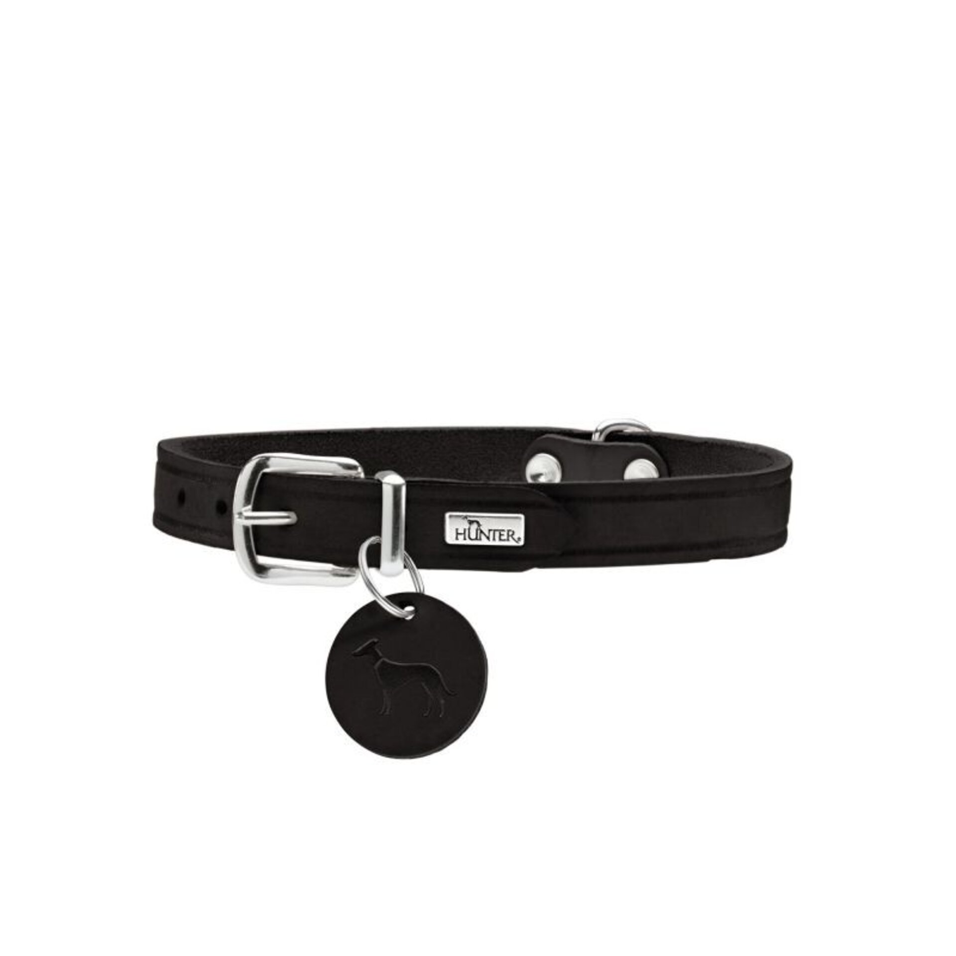 Collar Aalborg Hunter - 5