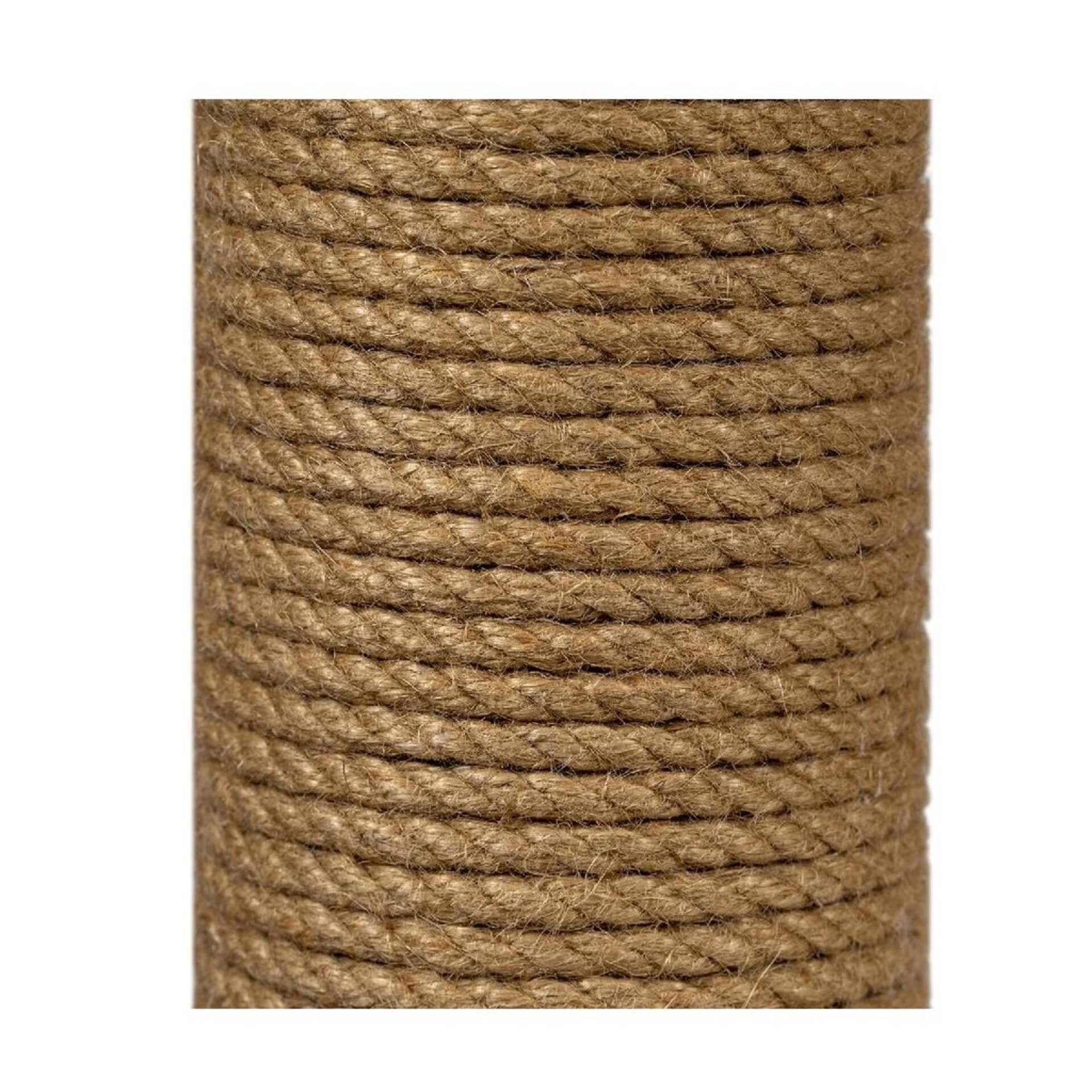 Gloria Rascador Cat Tree Amazonas para Gatos - 6