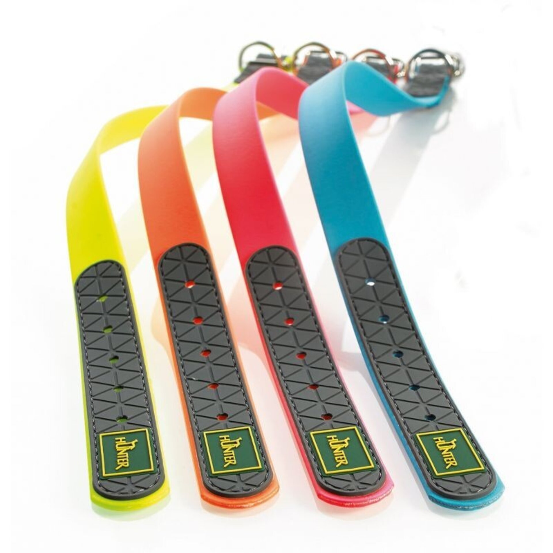 Collares Convenience Hunter - 8
