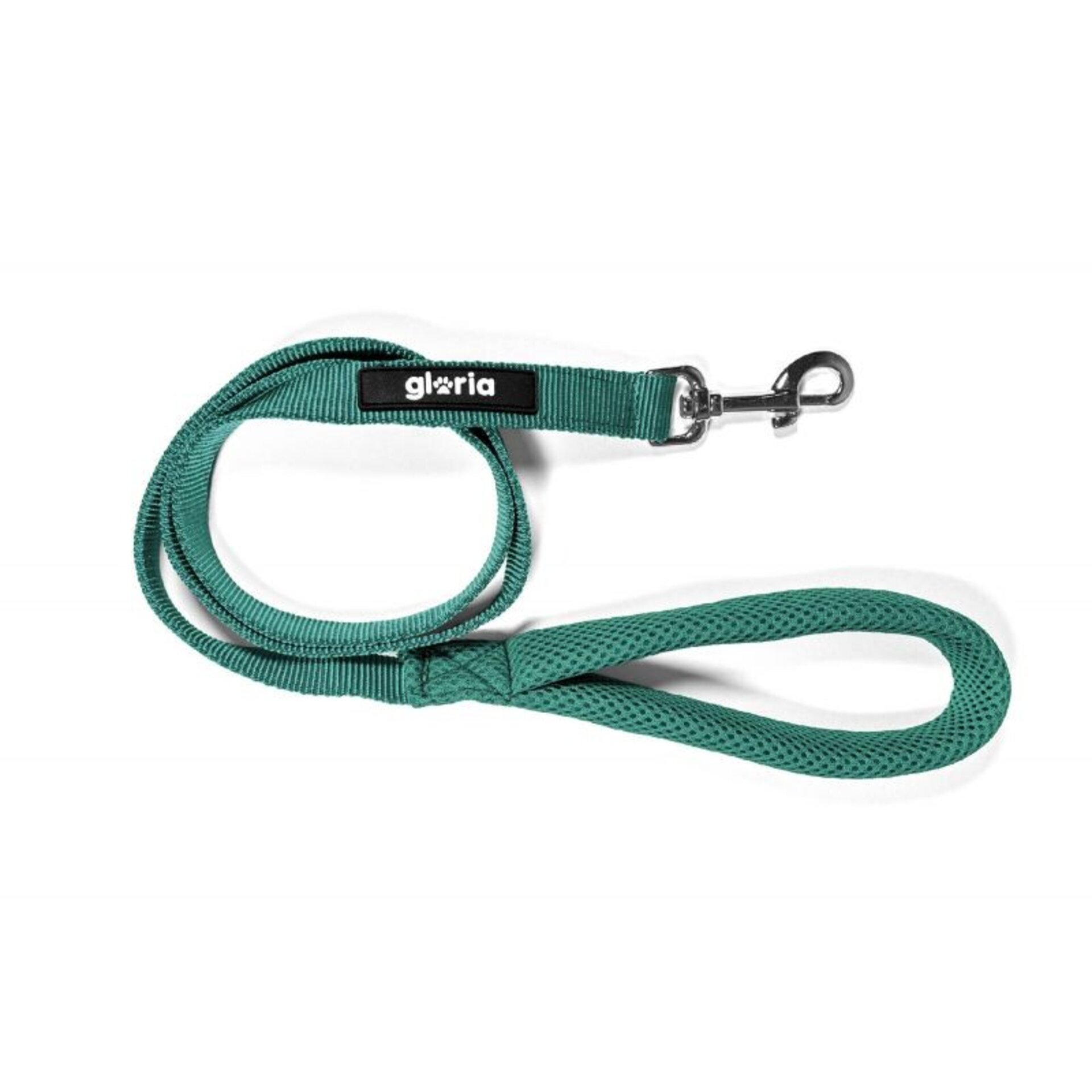 Correas Air Mesh Trek Star - 9