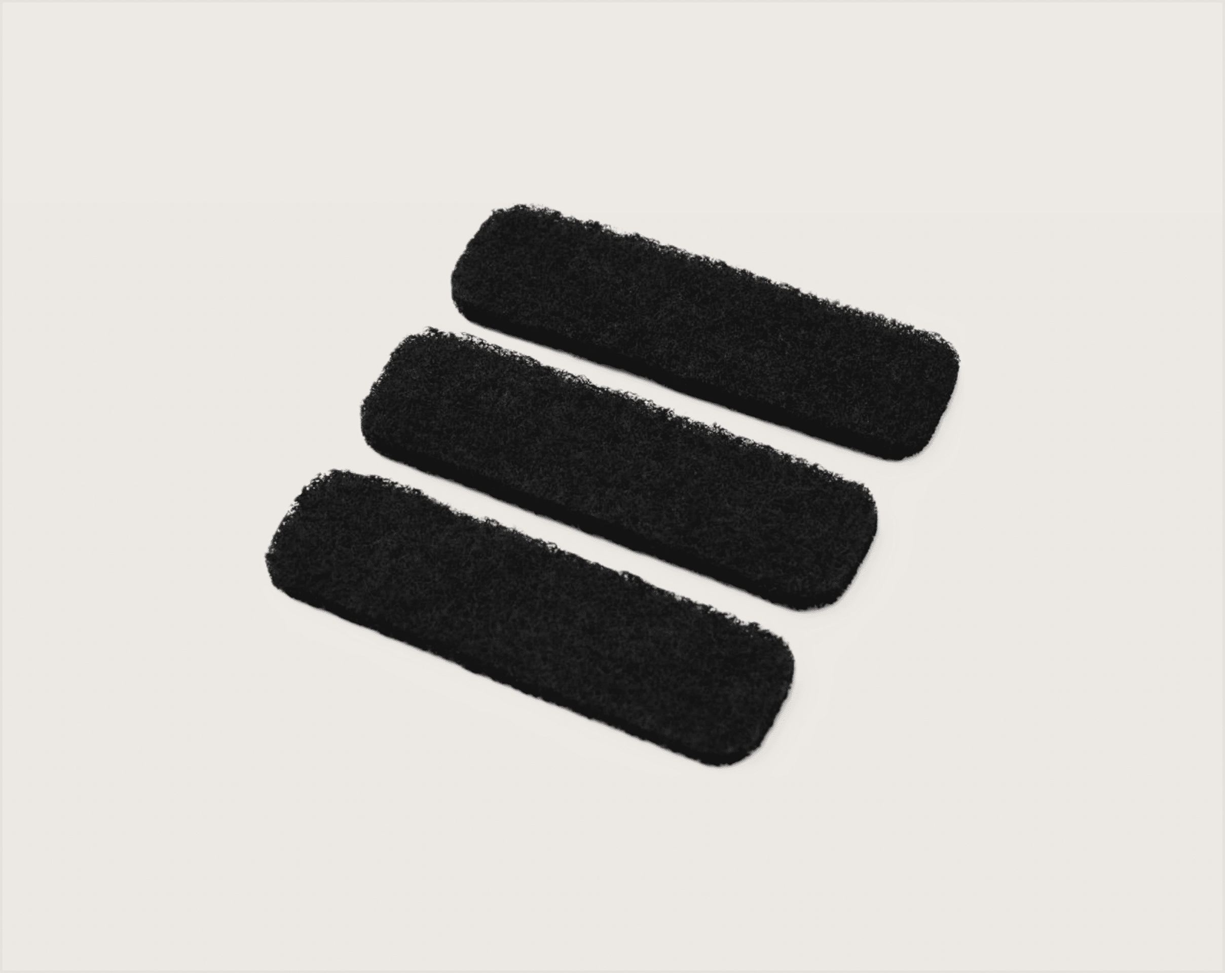 MyPet Filtro para Biala Eco Cat Toilet - 1