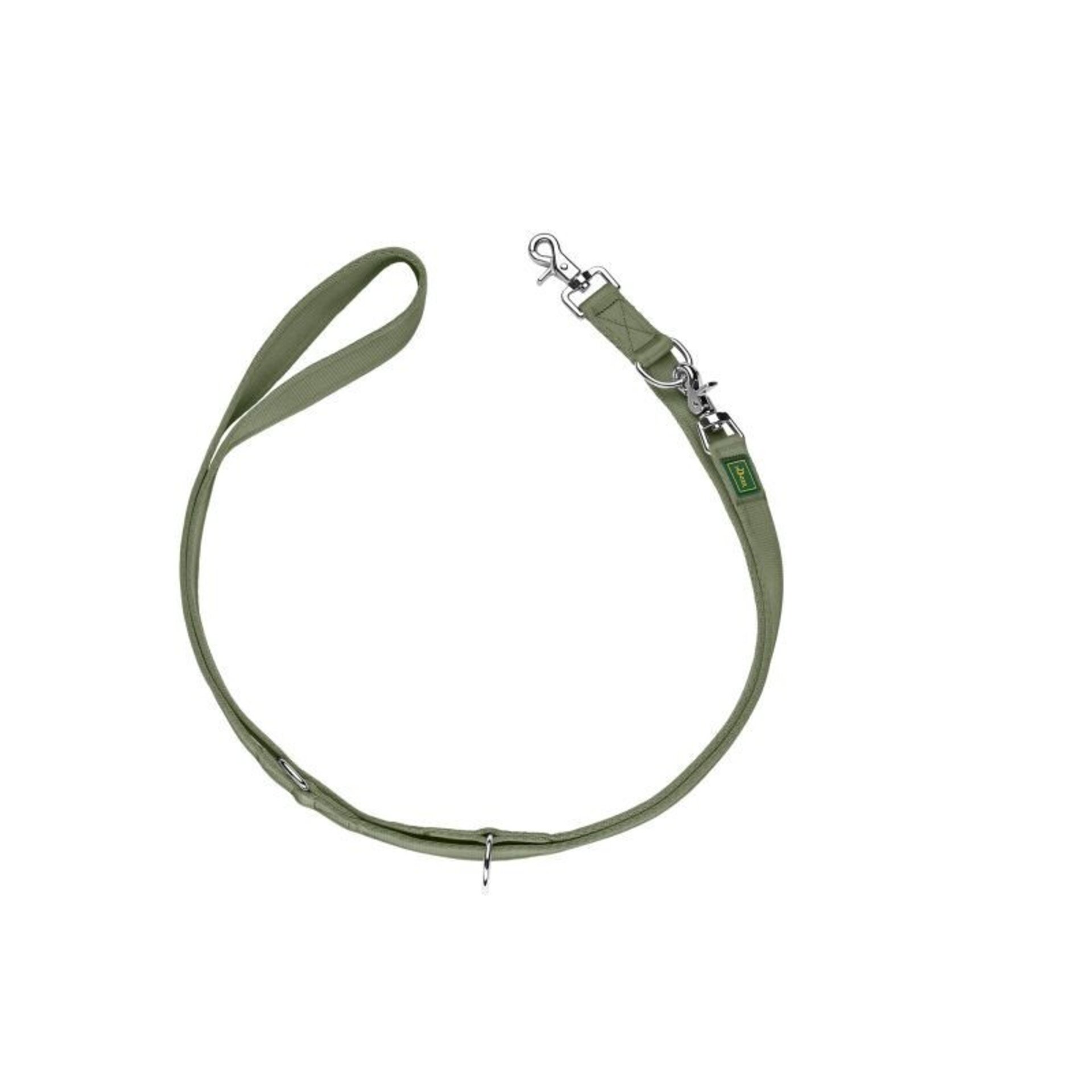 Correas Ajustables Inari Hunter - 10