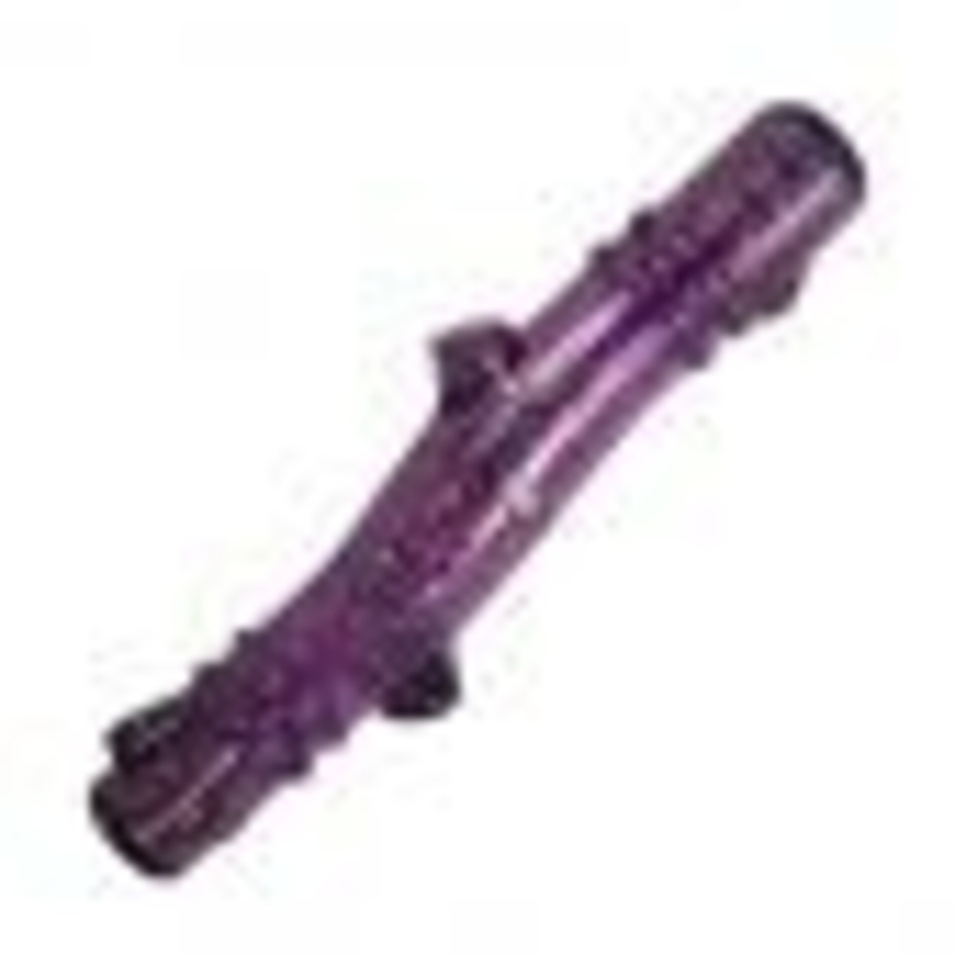 Kong Squeezz Confetti Stick - 6