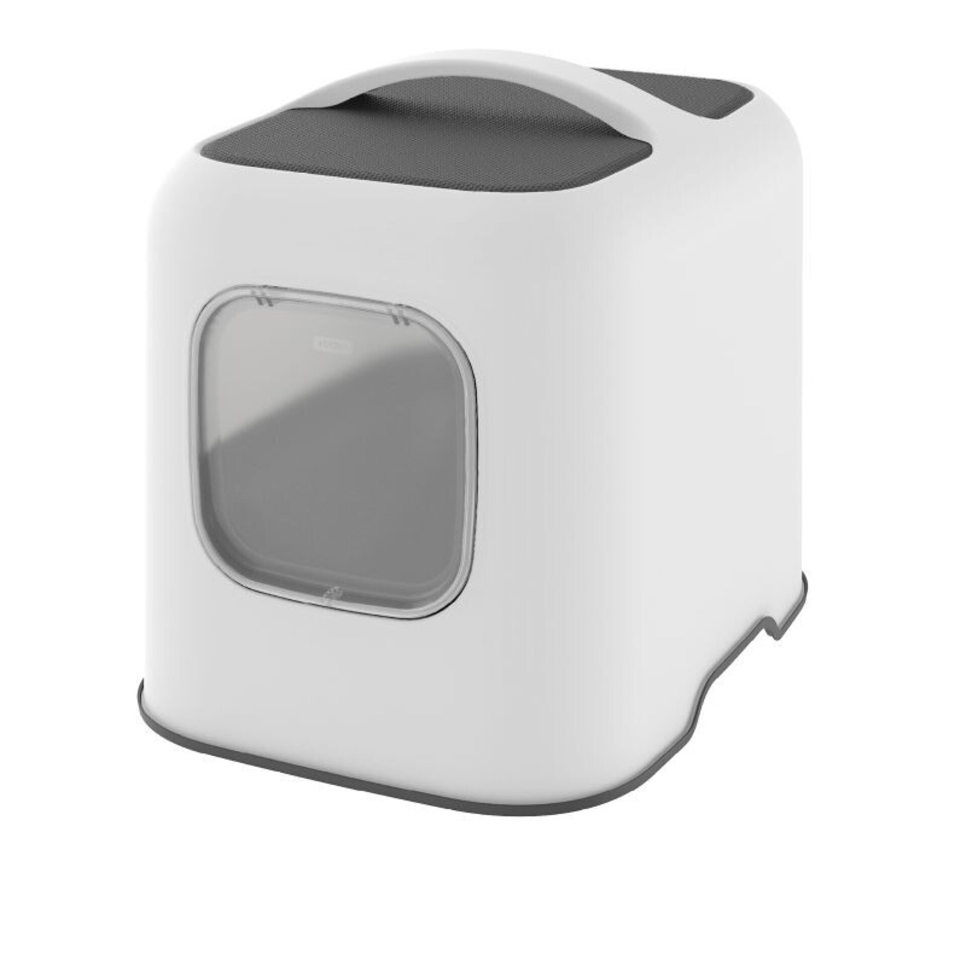 BIala Eco Cat Toilet - 5
