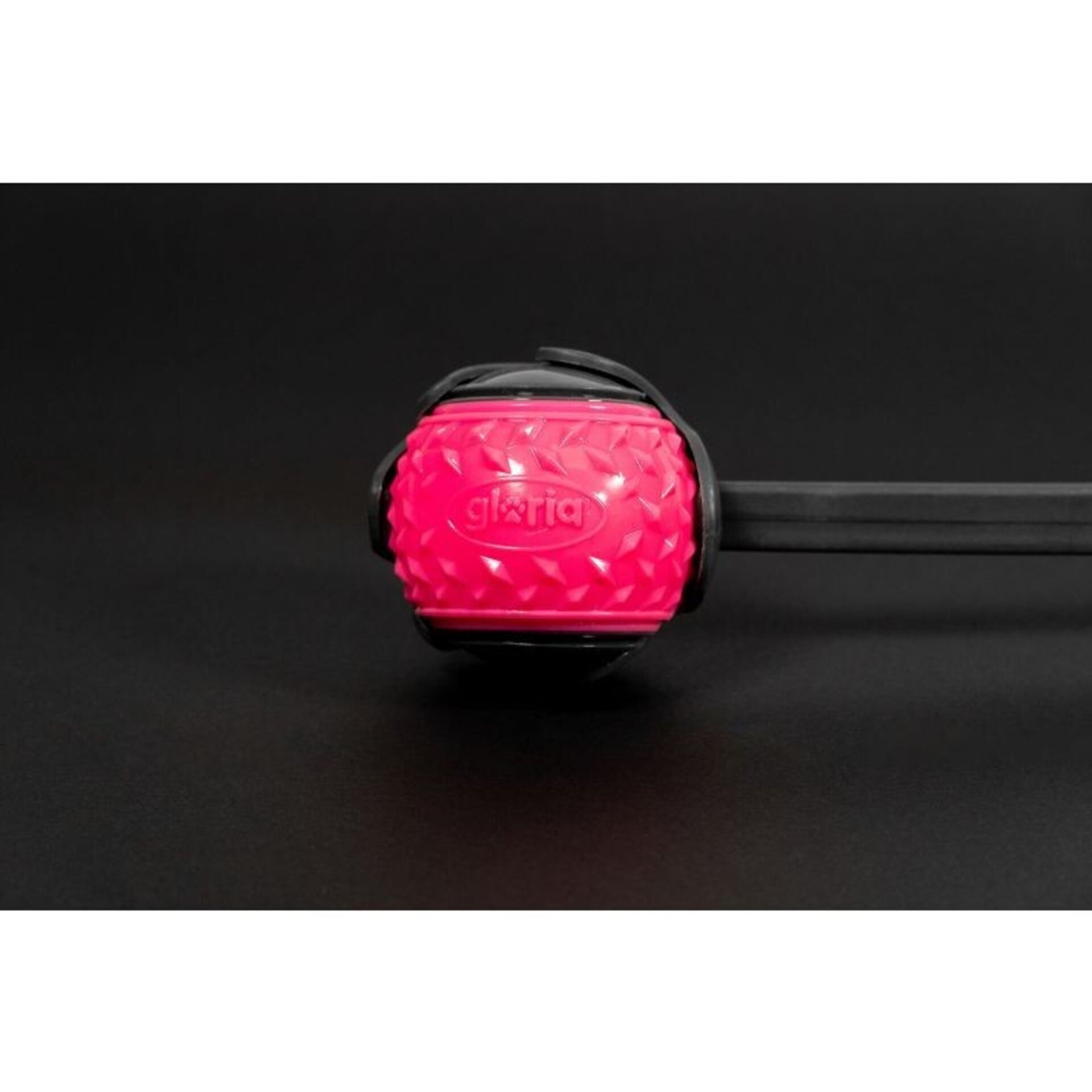 Lanzador De Pelotas Play And Run Confort Pro - 8