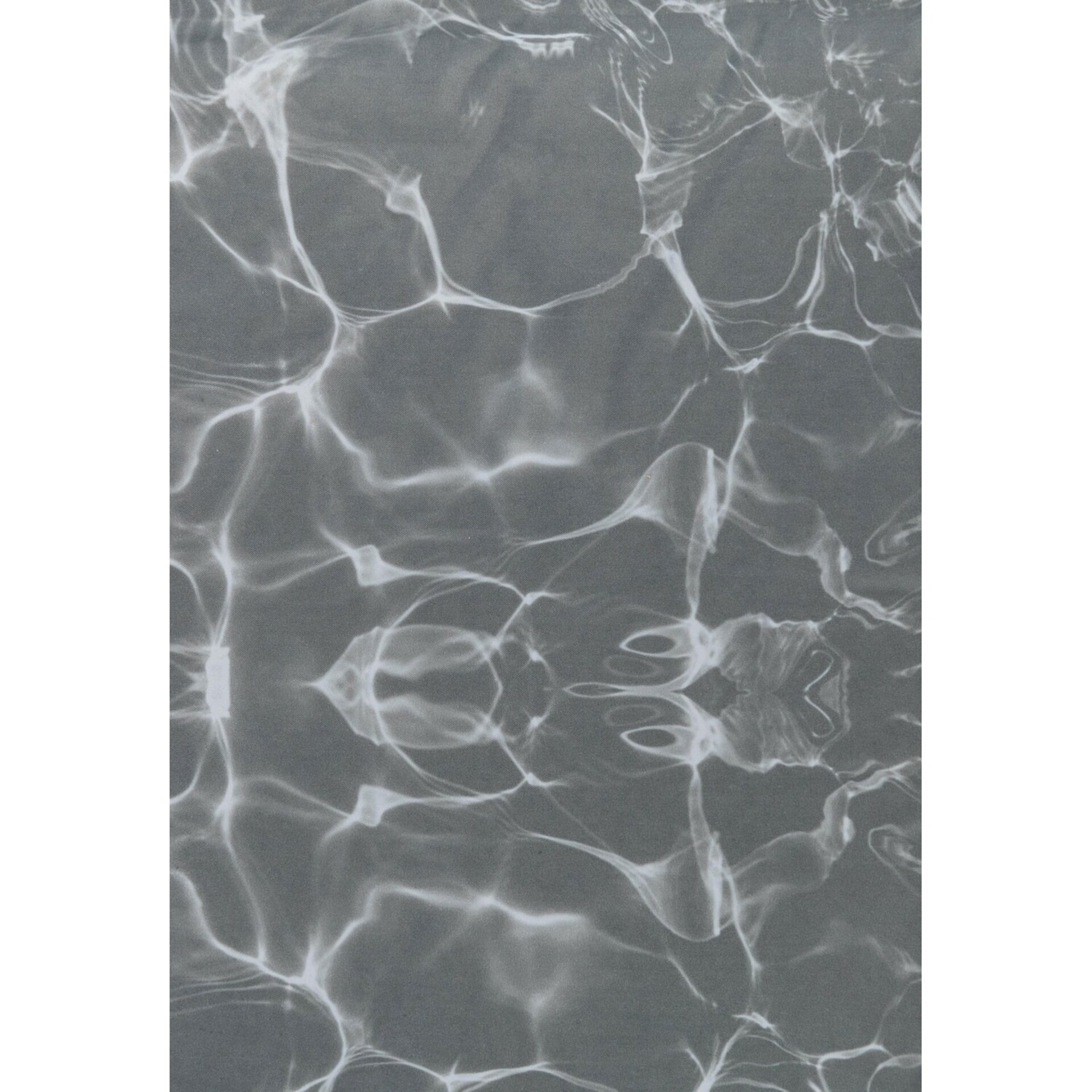 Alfombrilla Refrescante Gama Alta - 6
