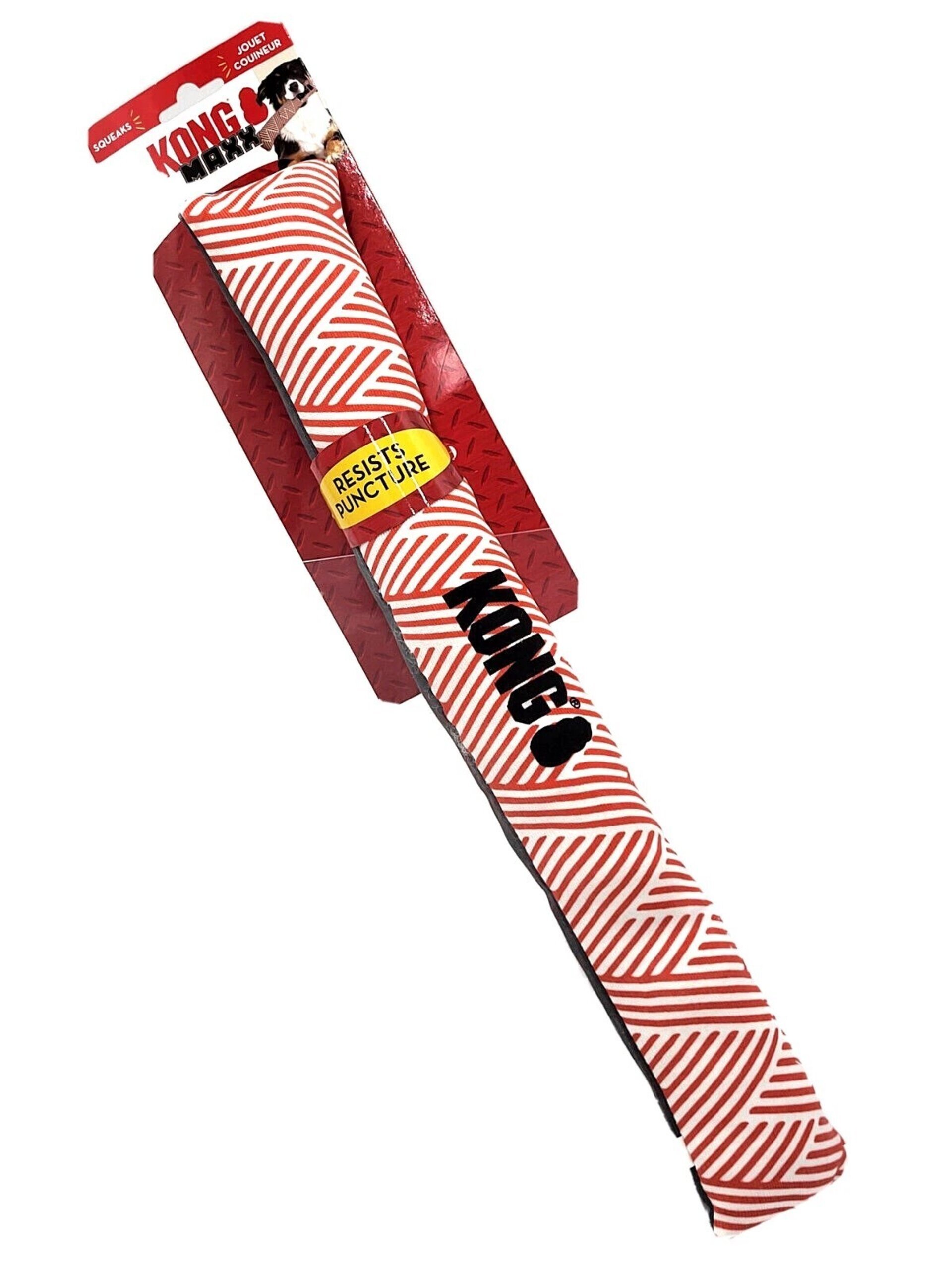 Kong Maxx Stick para Perros - 5