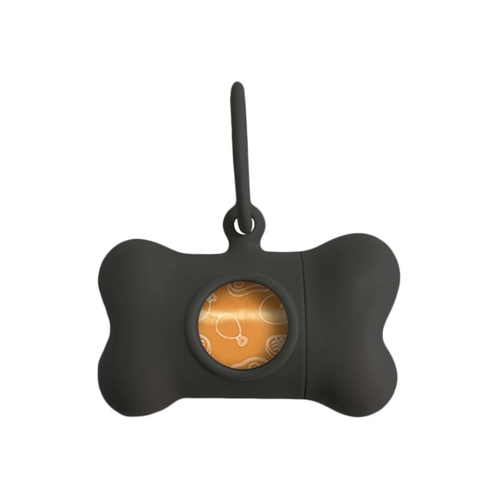 Dispensador Bon Ton Classic - 2