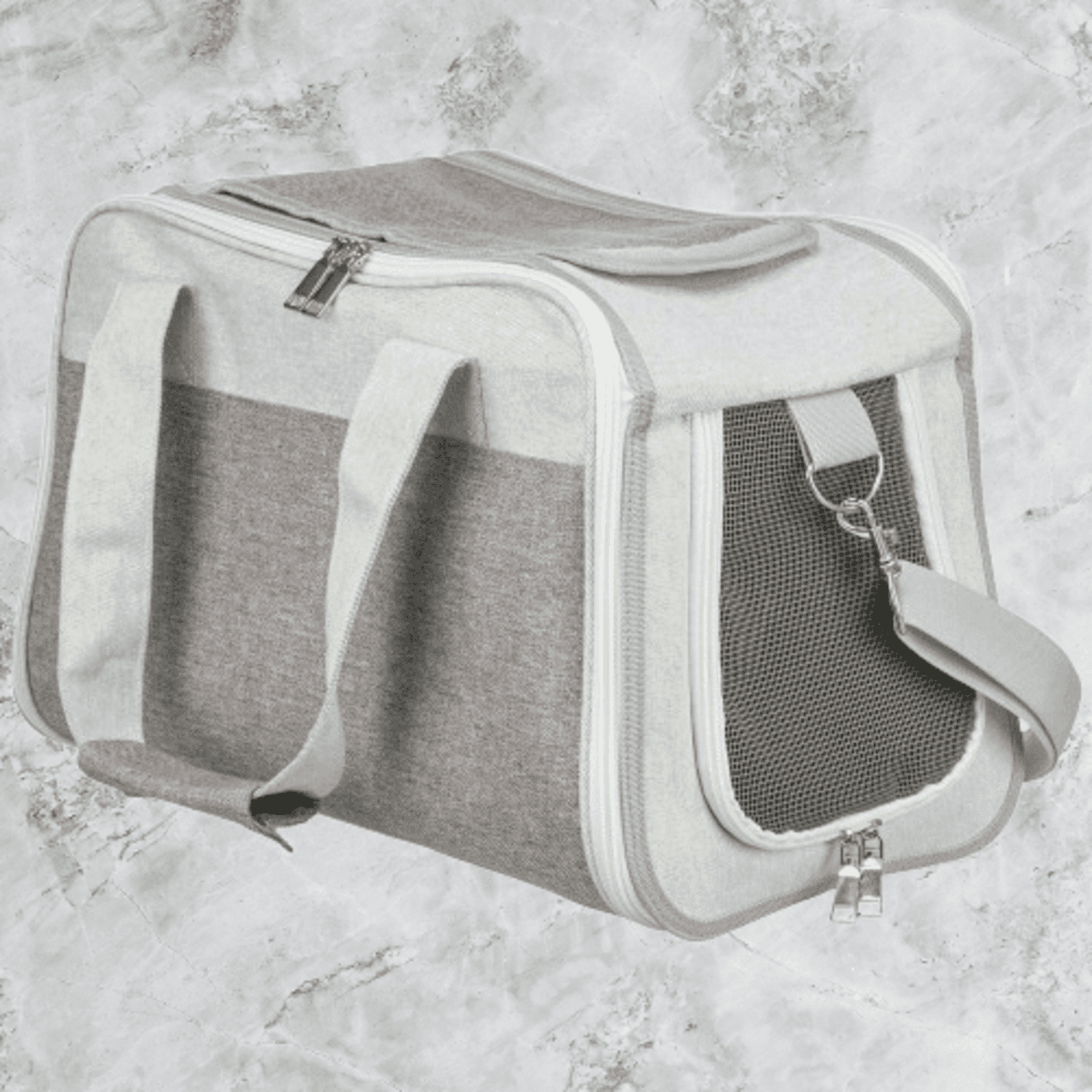 Bolsa Libby - 1