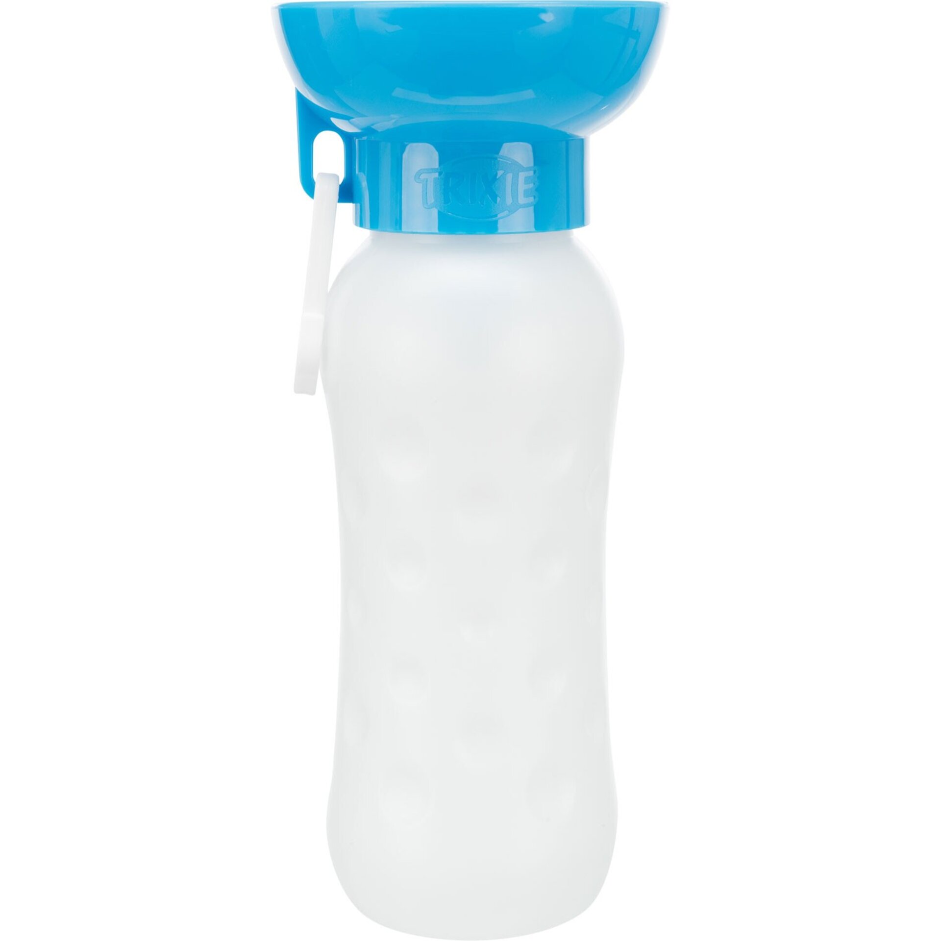 Botella Con Bebedero - 2
