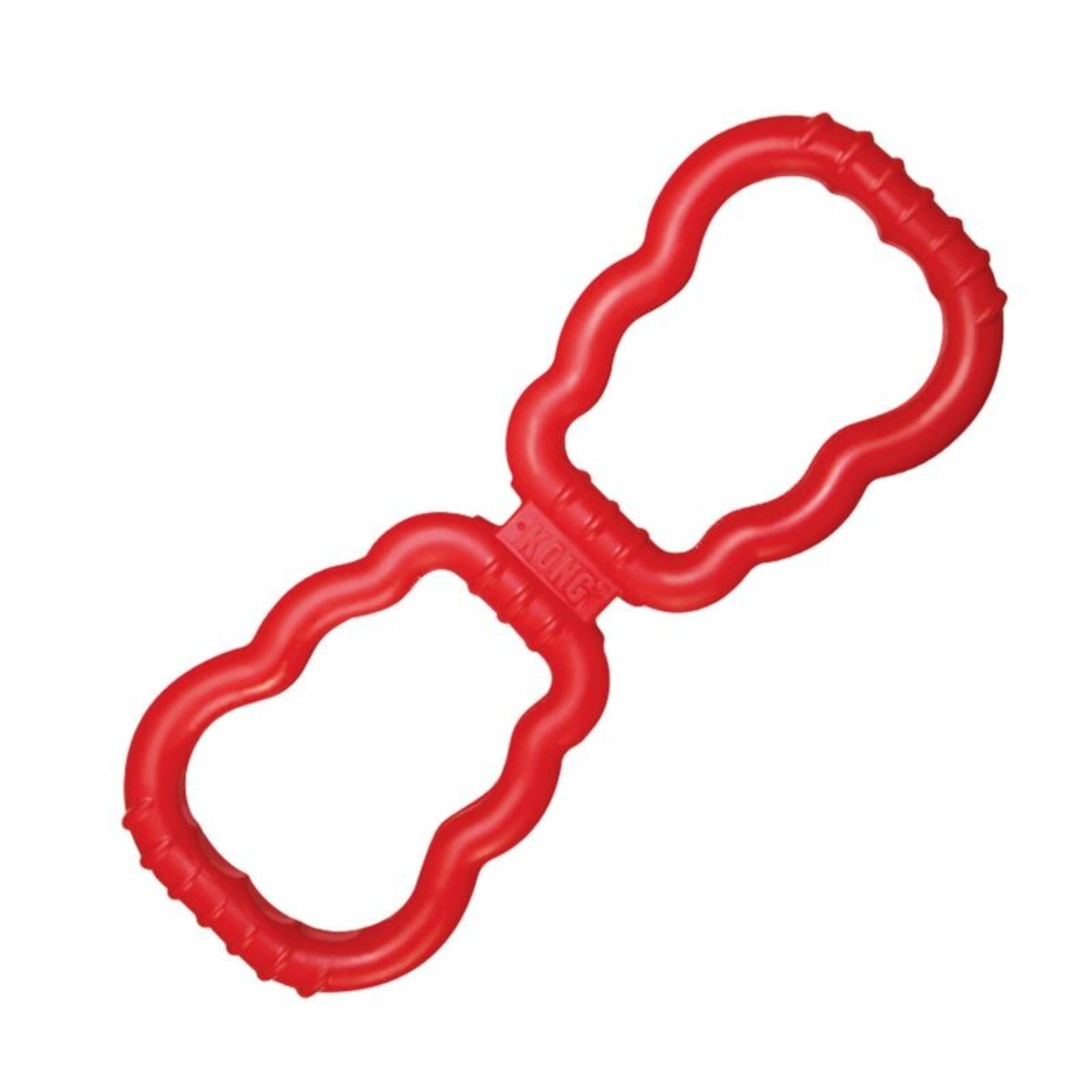 Kong Tug Toy para Perros - 7