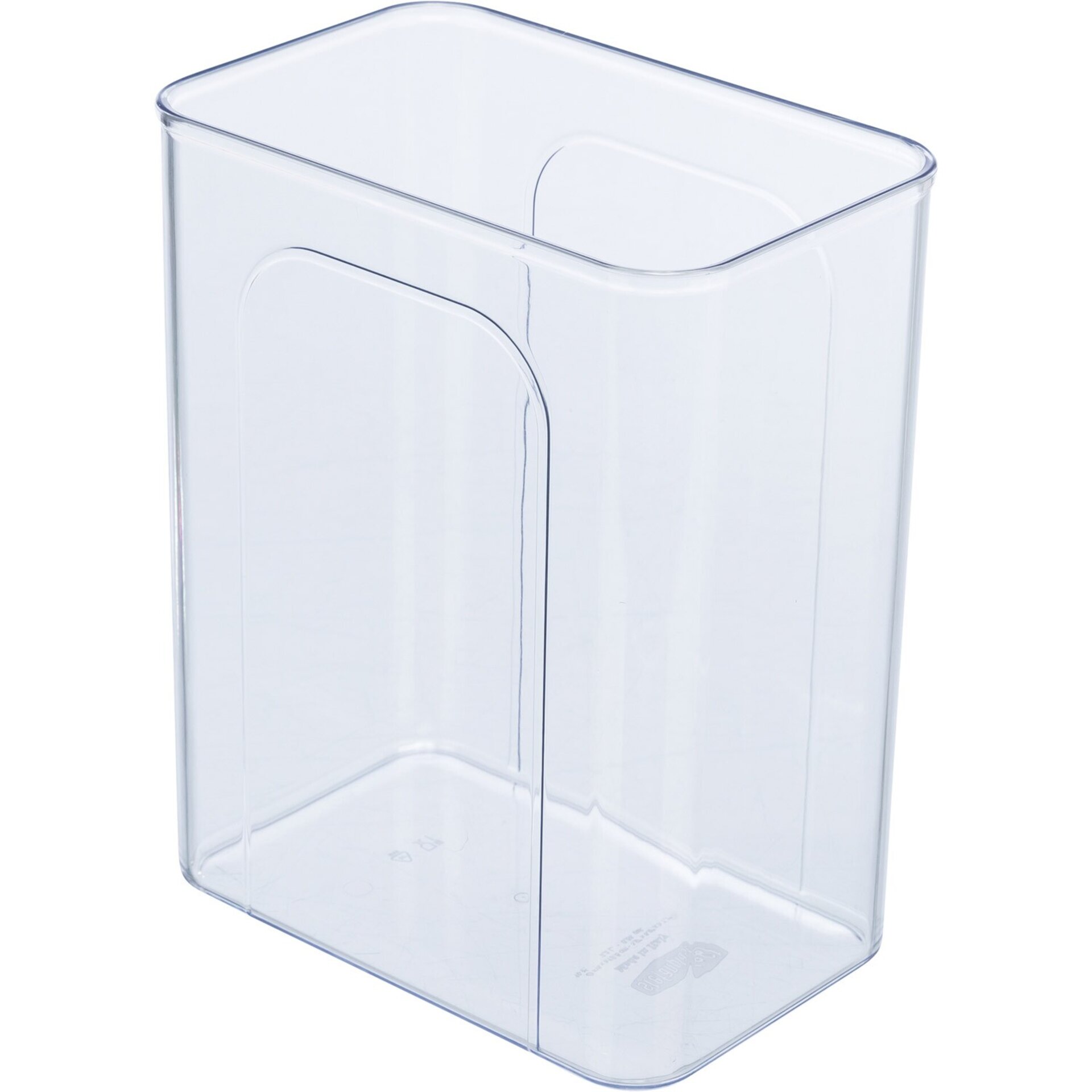 Bote para Alimentos y Snacks - 10