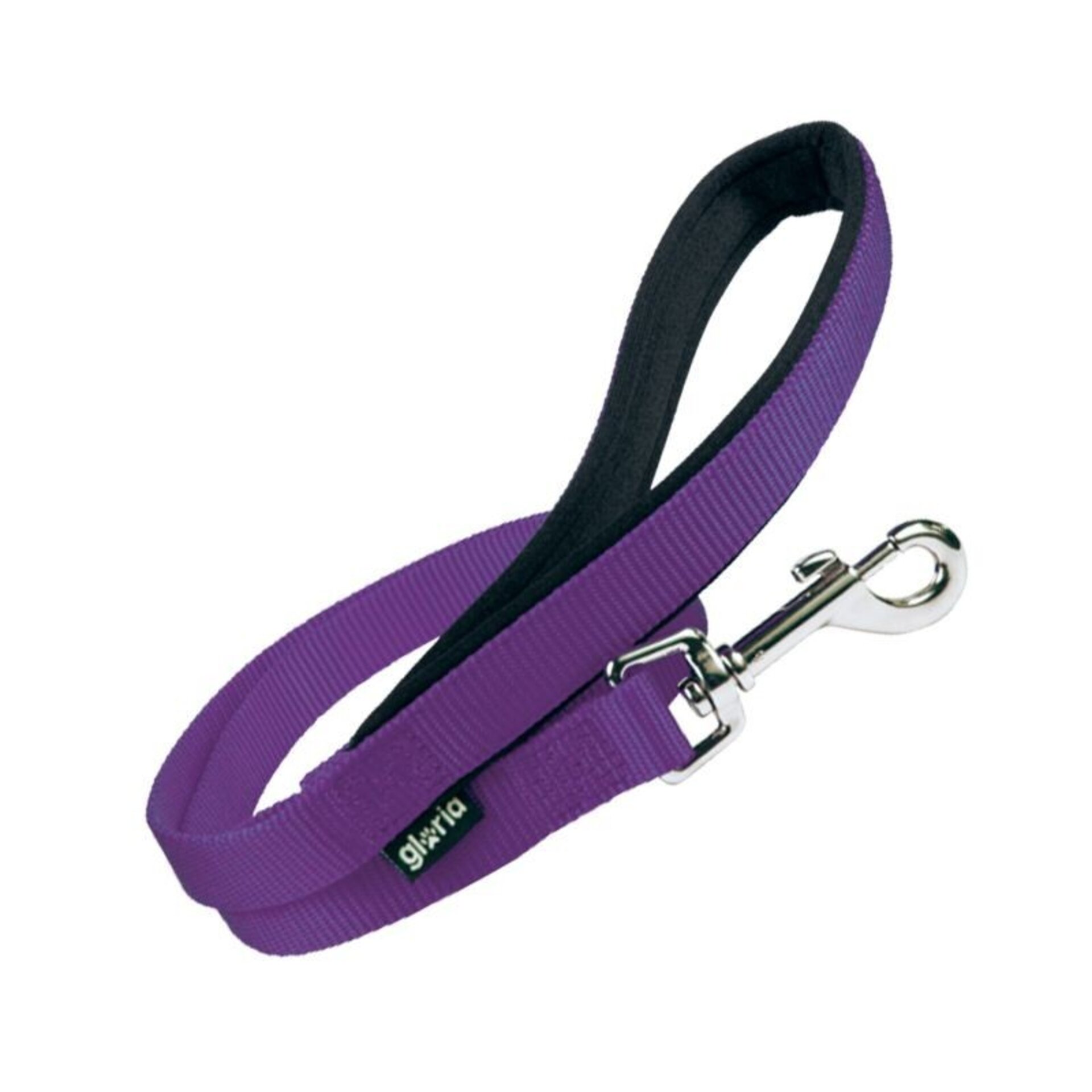 Correas De Nylon Lisas - 5