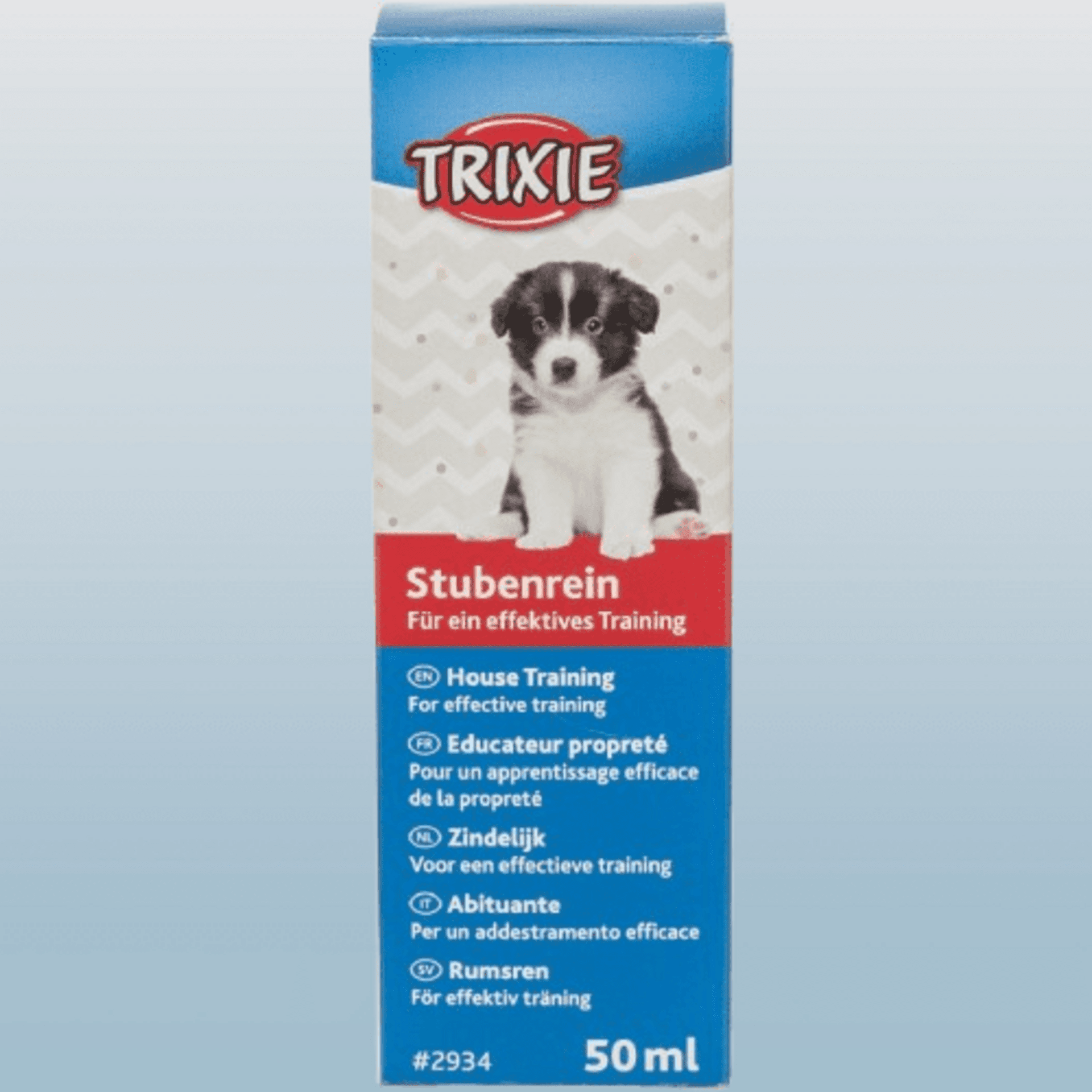 Educador Pipis Para cachorros - 1