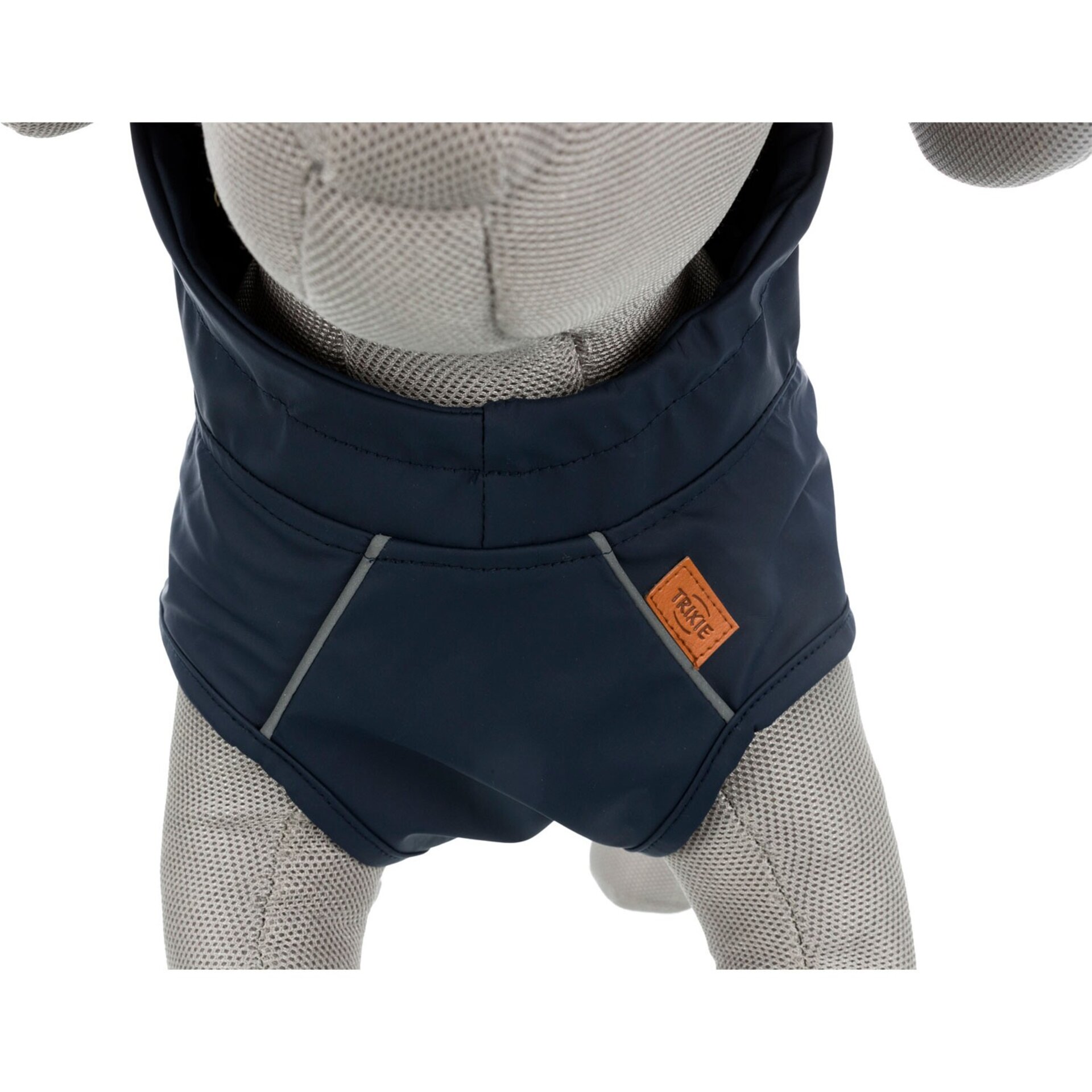 Impermeable Husum - 4