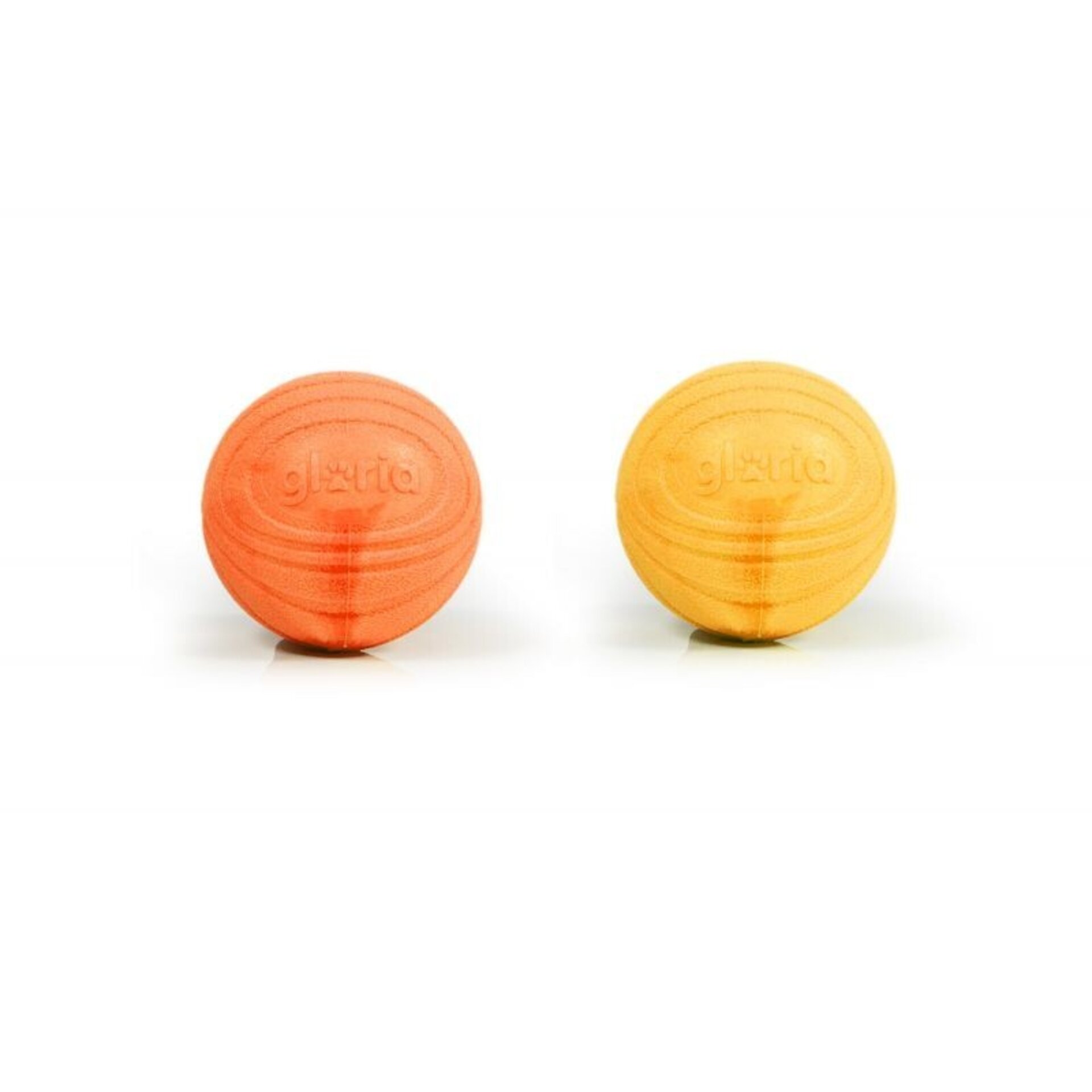 Pelota Play And Run Superflexi Foam - 8