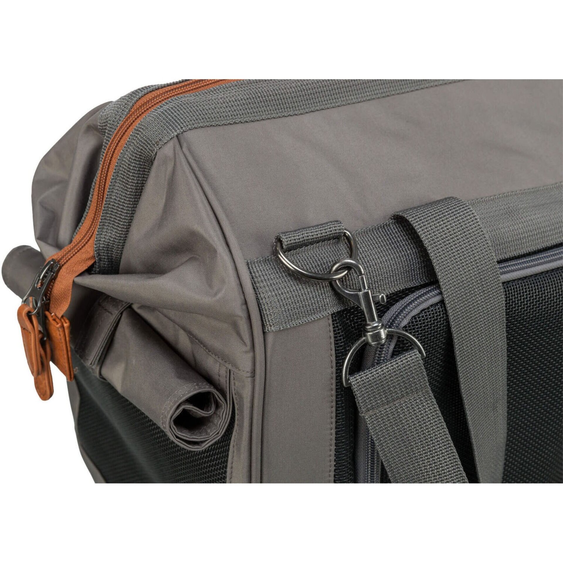 Bolsa Finlay - 4