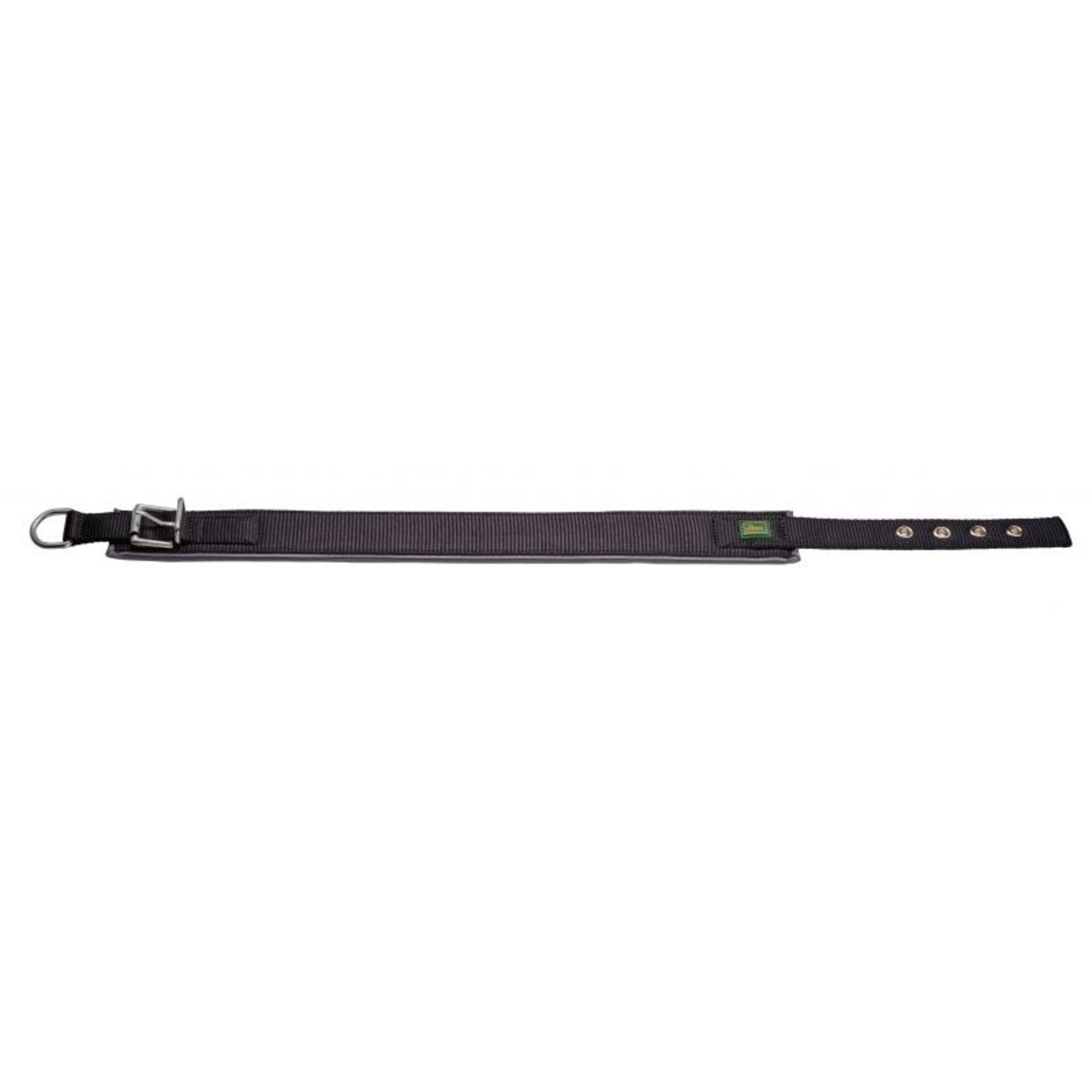 Collares Neoprene Reflect Hunter - 5