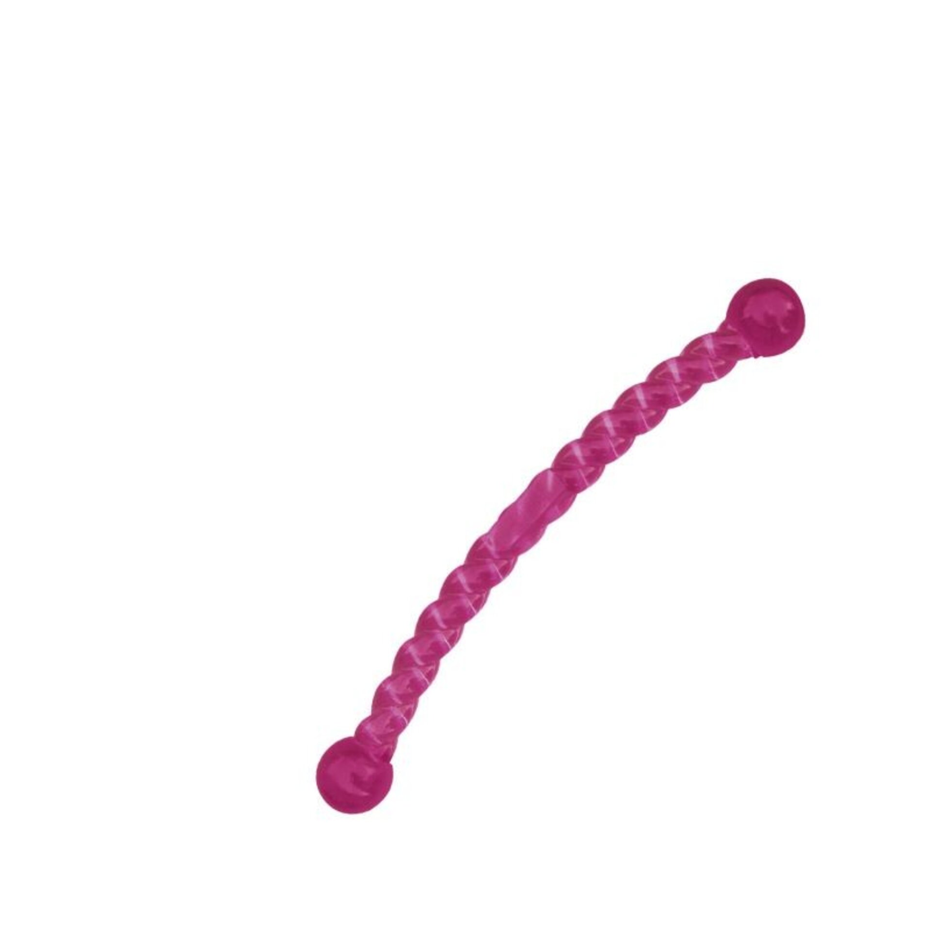 Kong Safestix para Perros - 4