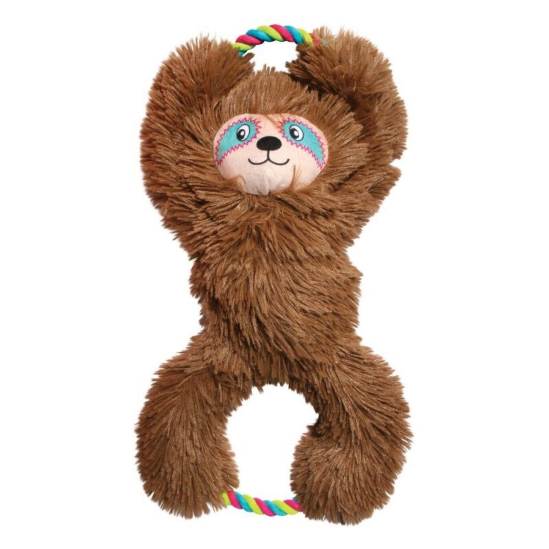Kong Tuggz - 4