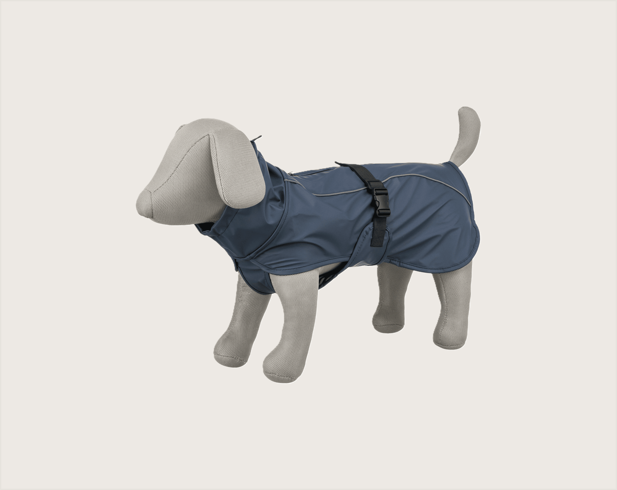 Trixie Impermeable Husum - 1