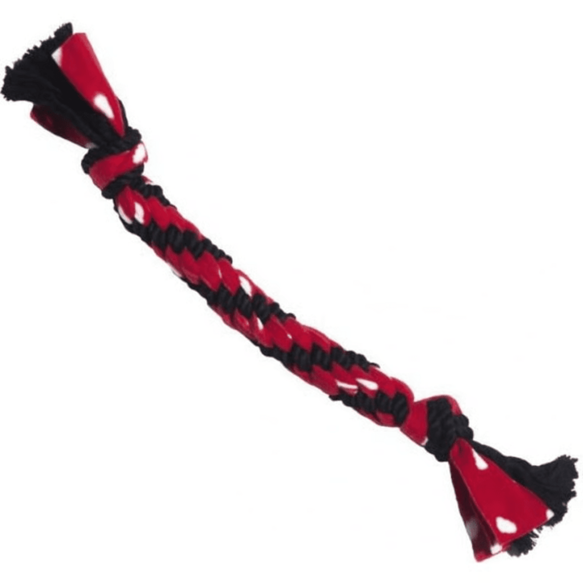 Kong Signature Rope cuerda para Perros - 4