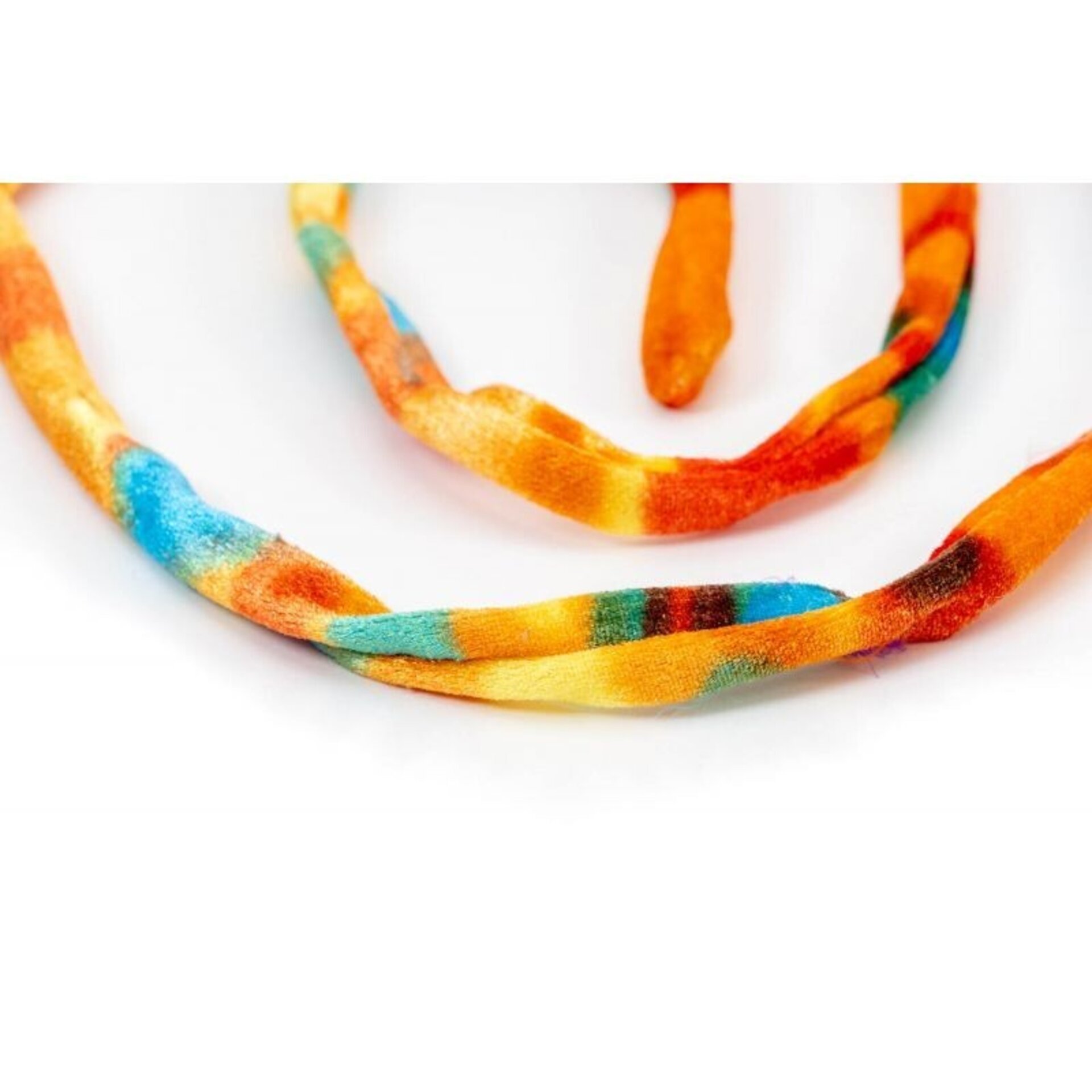 Gloria Caña Nashira para Gatos - 6