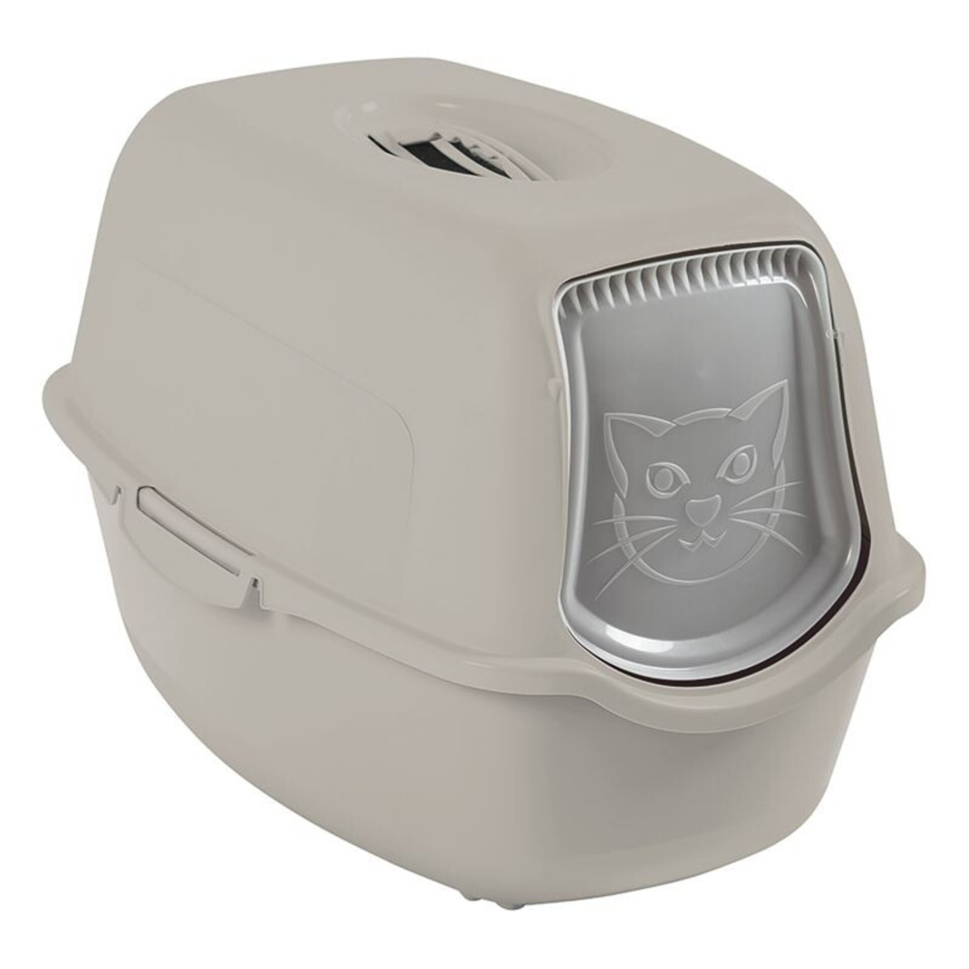 Cat Toilet Eco Bailey Rothopro - 3