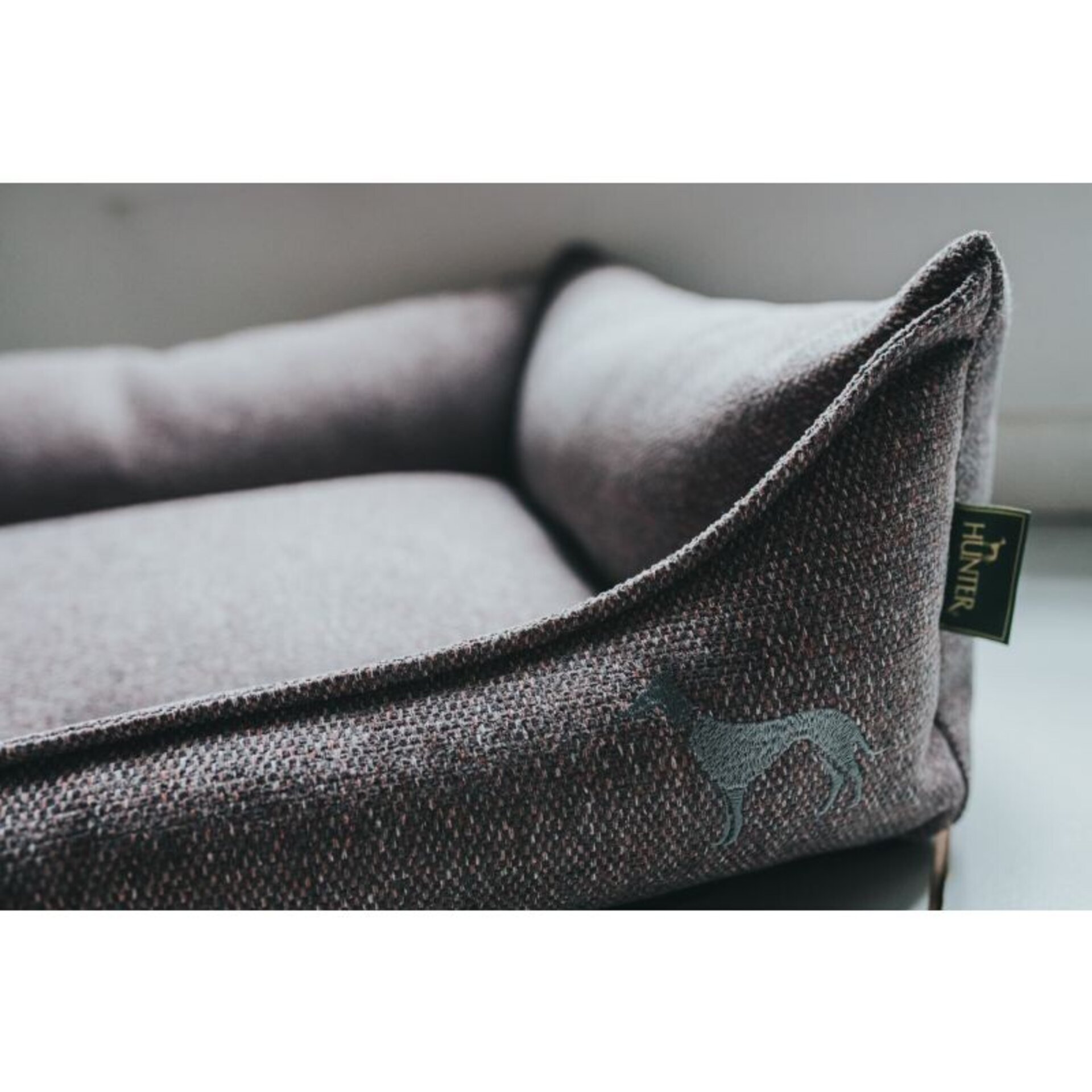 Sofa Prag Hunter - 10