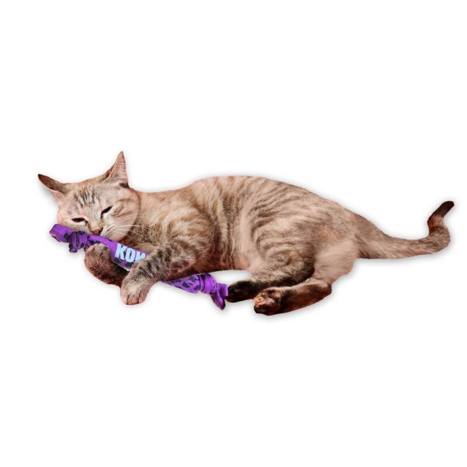 Kong Kickeroo Crunch - 1