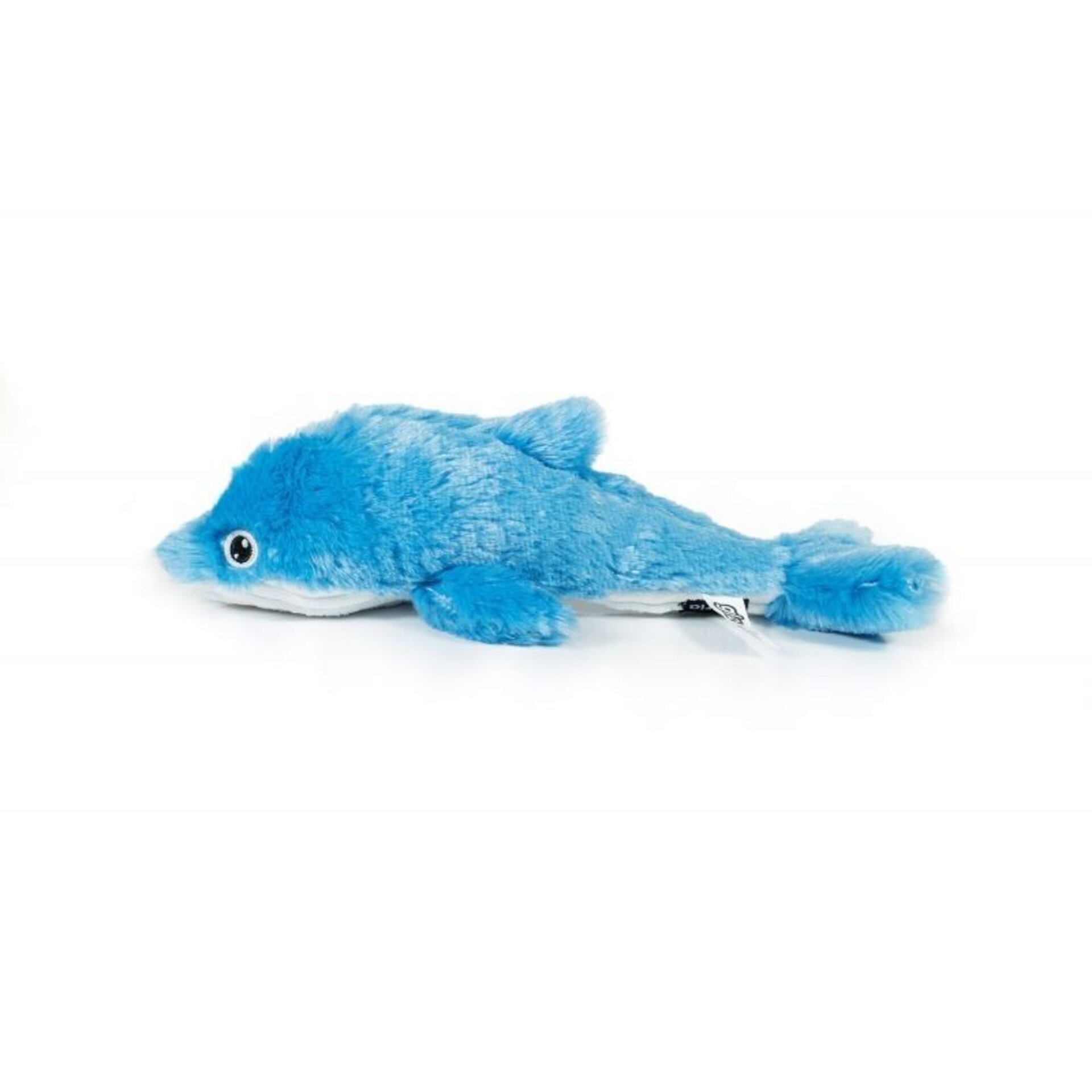 Peluches Animales De Mar - 5