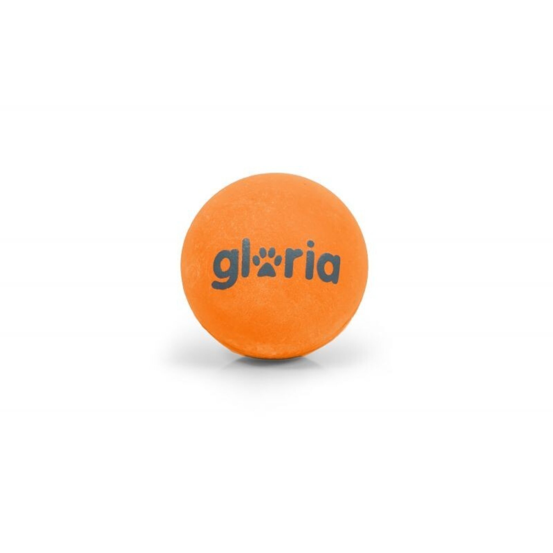 Pelota Play And Run Superflexi Foam - 3